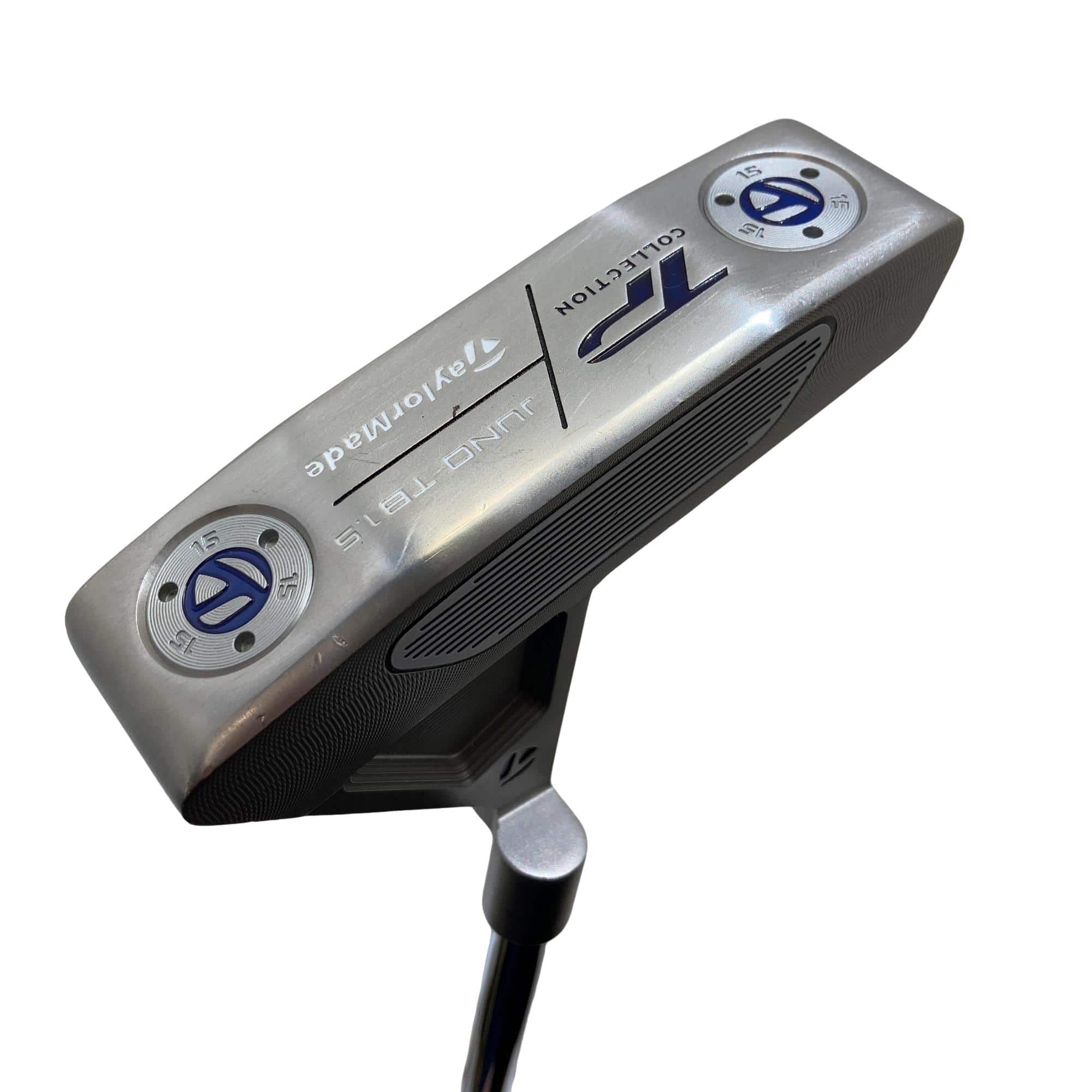 �s�o�@�b�n�k�k�d�b�s�h�n�m�@�g�x�c�q�n�@�a�k�`�r�s�@�i�t�m�n�@�s�a�P�D�T�@�R�R�C���`