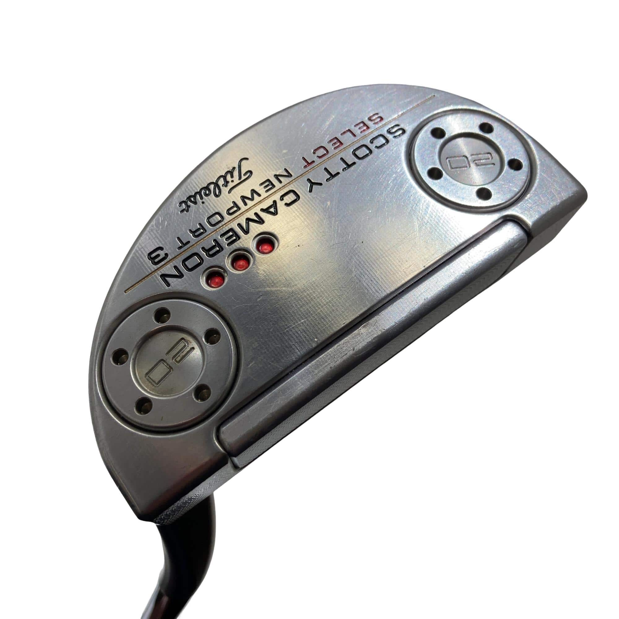 �r�b�n�s�s�x�@�b�`�l�d�q�n�m�@�������������@�m�d�v�o�n�q�s�@�R�i�Q�O�P�W�j�@�R�R�C���`