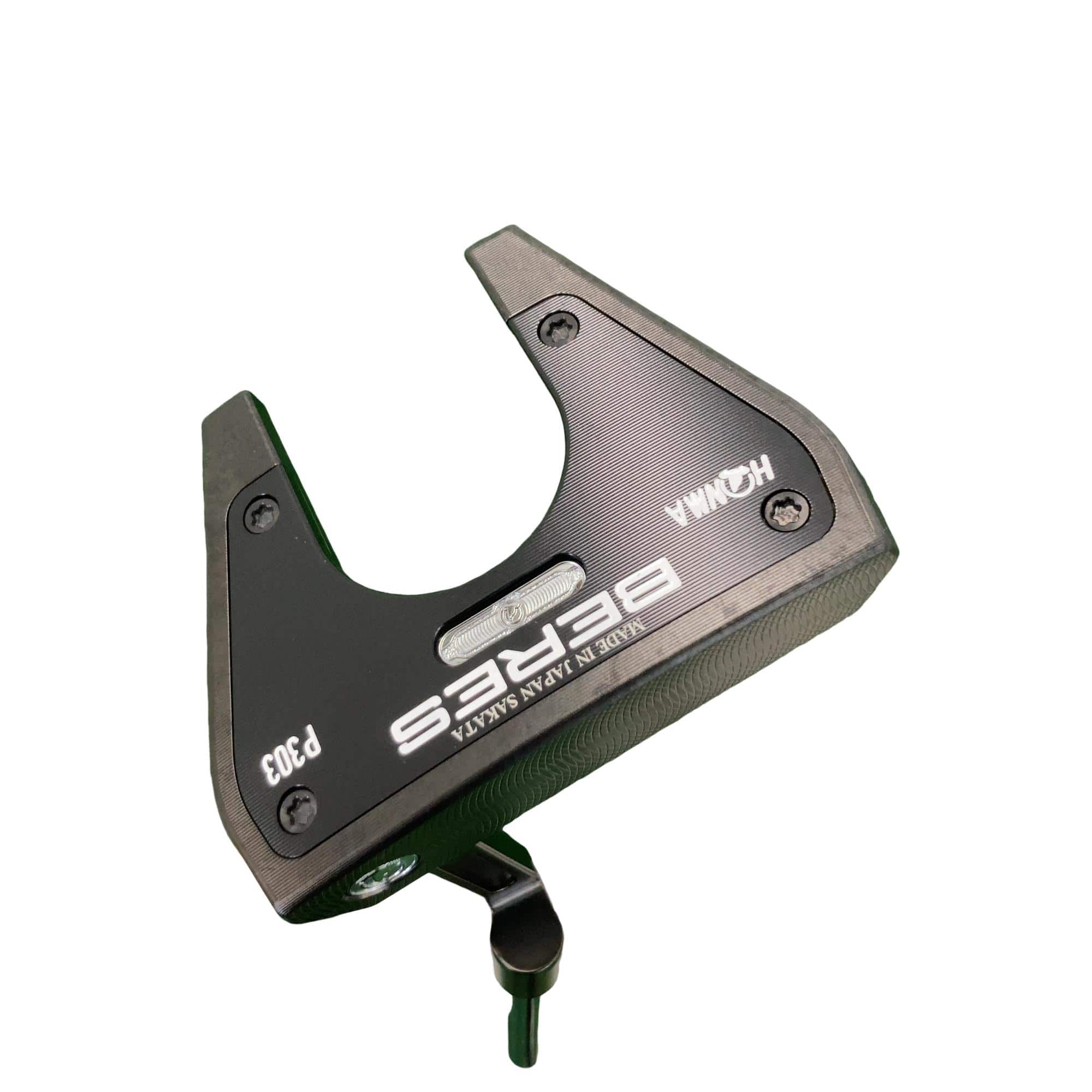 �a�d�q�d�r�@�o�|�R�O�R�i���h�o�j�@�R�S�C���`