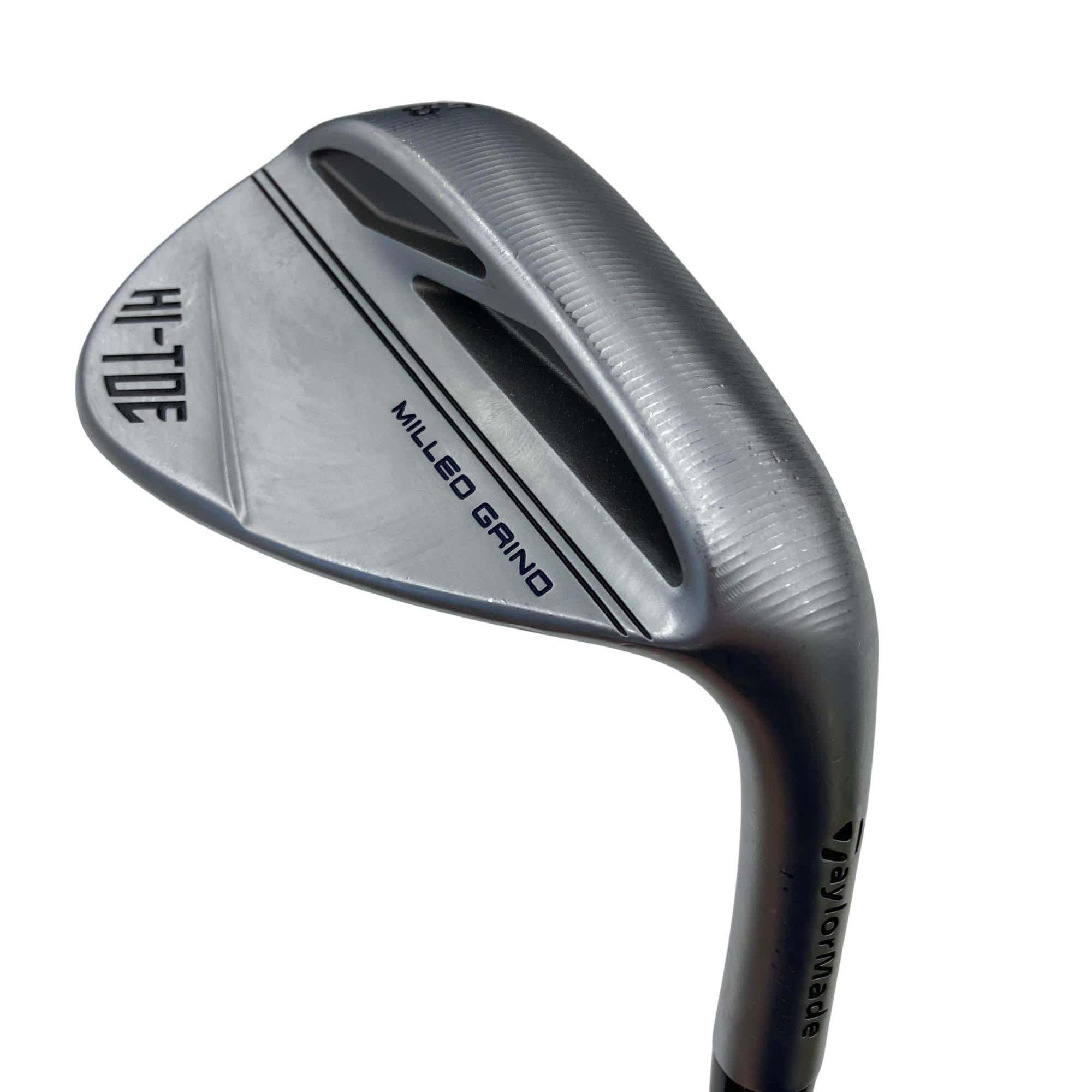 �s�����������@�l�������@�l�h�k�k�d�c�@�f�q�h�m�c�@�g�h�|�s�n�d�i�Q�O�Q�Q�j�@�N���[���@�T�W°�^�P�R°