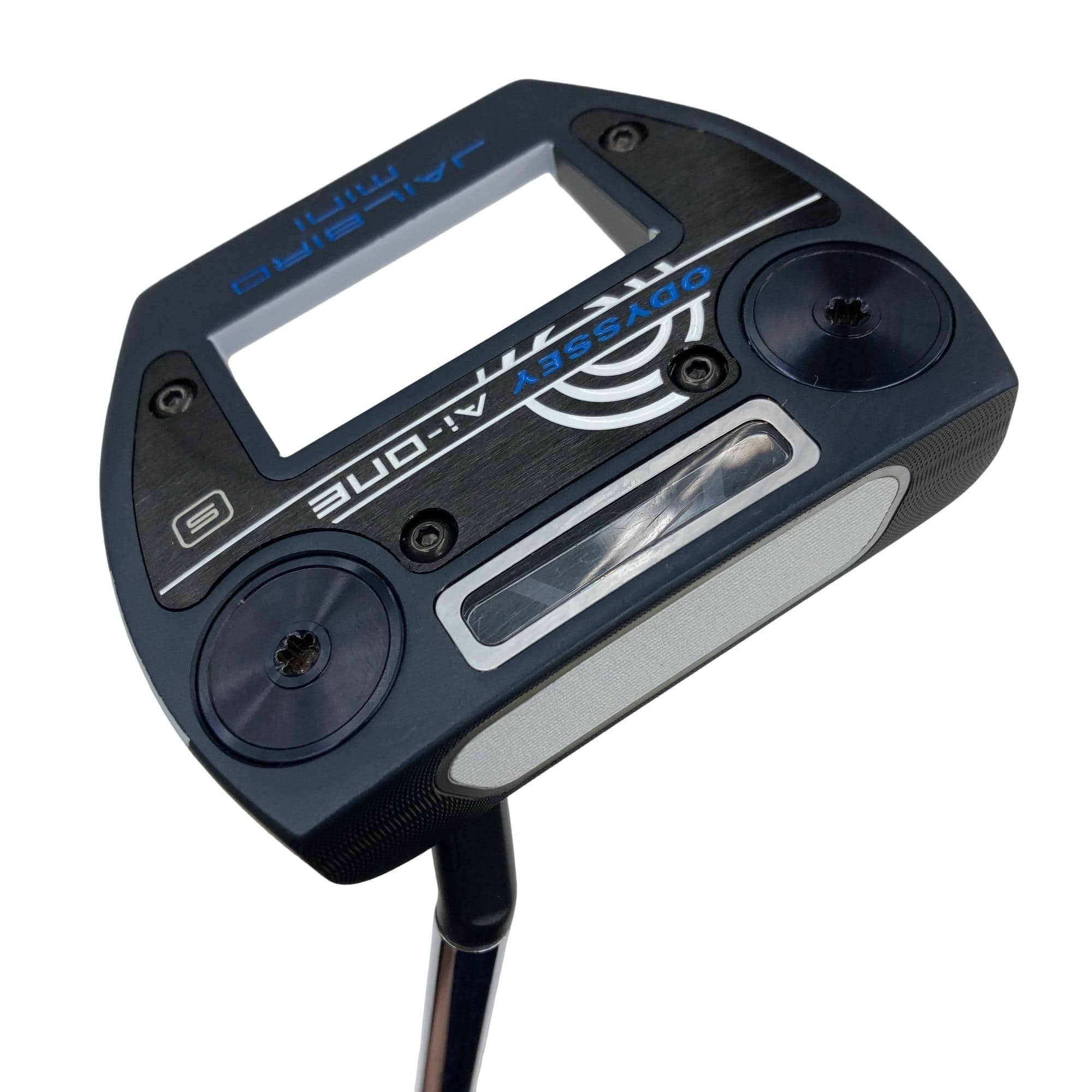 �`���|�n�m�d�@�i�`�h�k�a�h�q�c�@�l�h�m�h�@�r�@�R�R�C���`