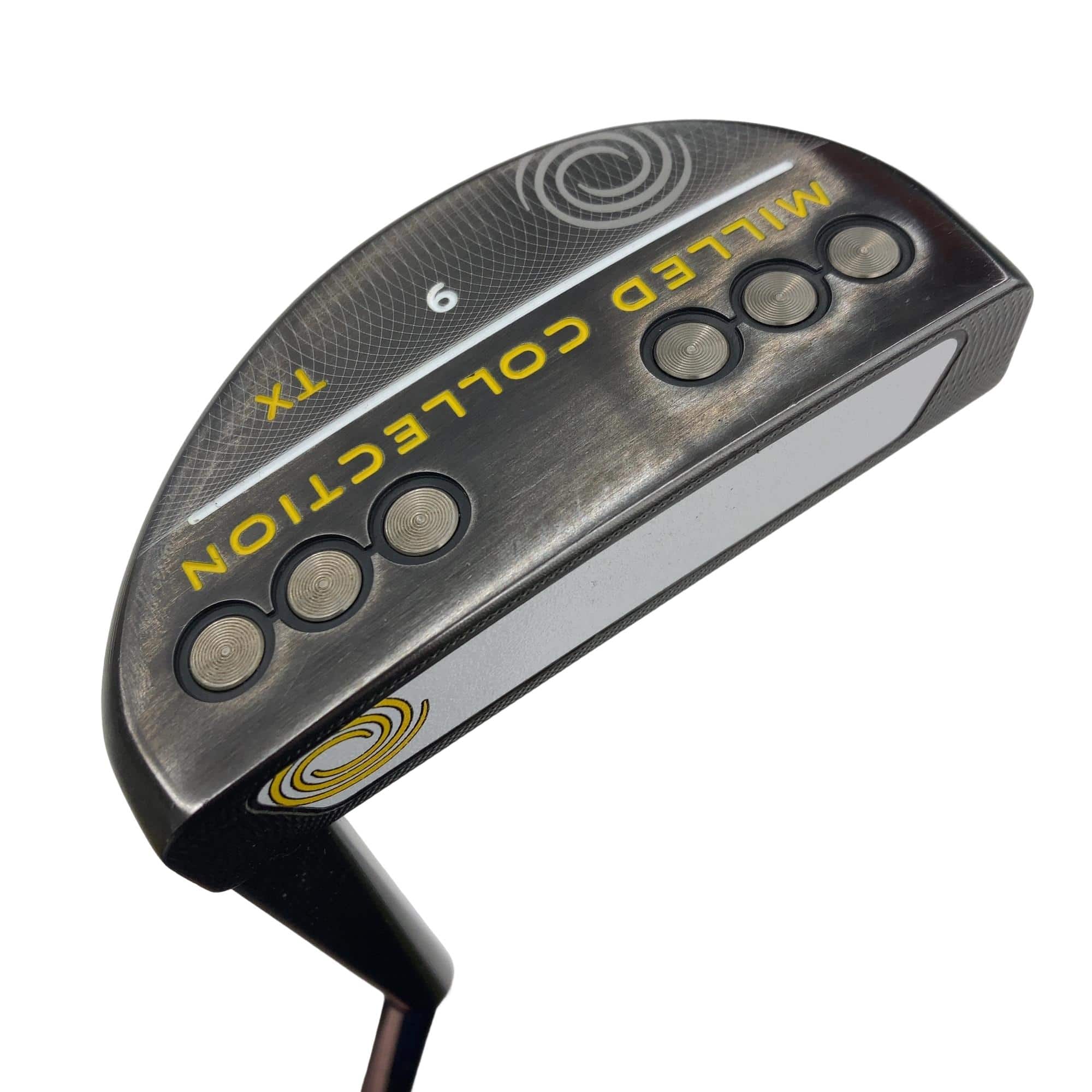 �l�h�k�k�d�c�@�b�n�k�k�d�b�s�h�n�m�@�s�w�@���X�@�R�S�C���`