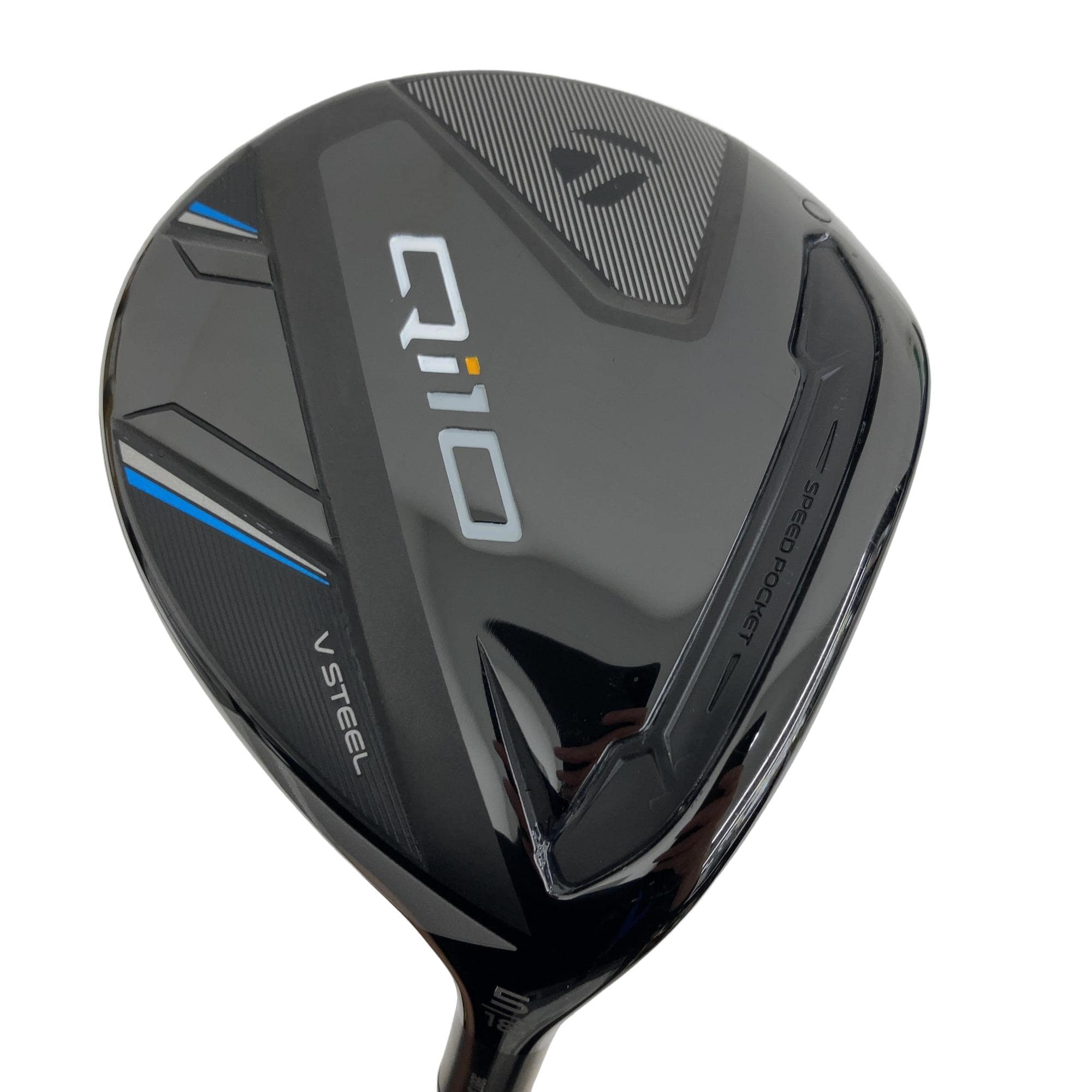 �p���P�O�@�T�v