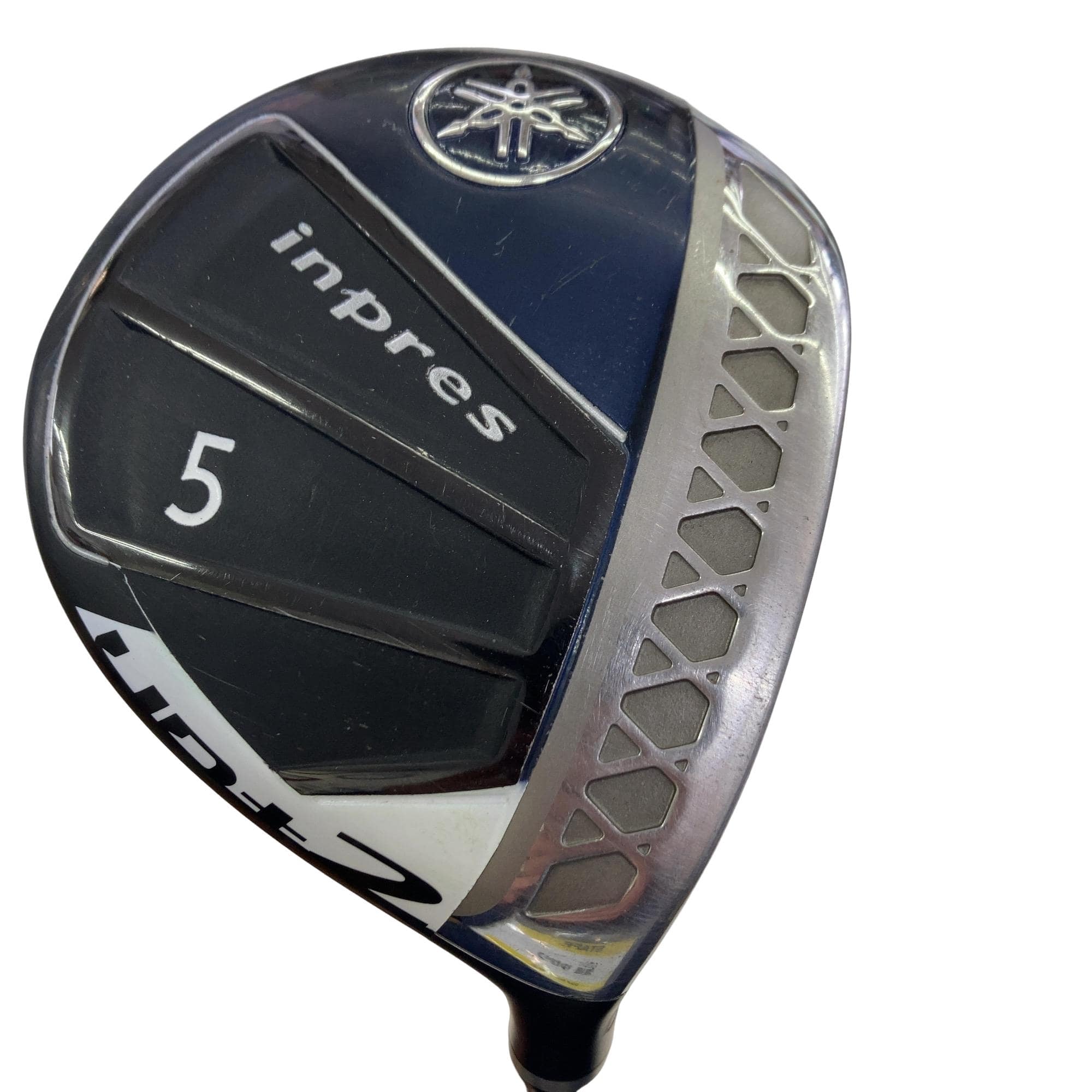 �������������@�t�c�{�Q�i�Q�O�Q�P�j�@�T�v