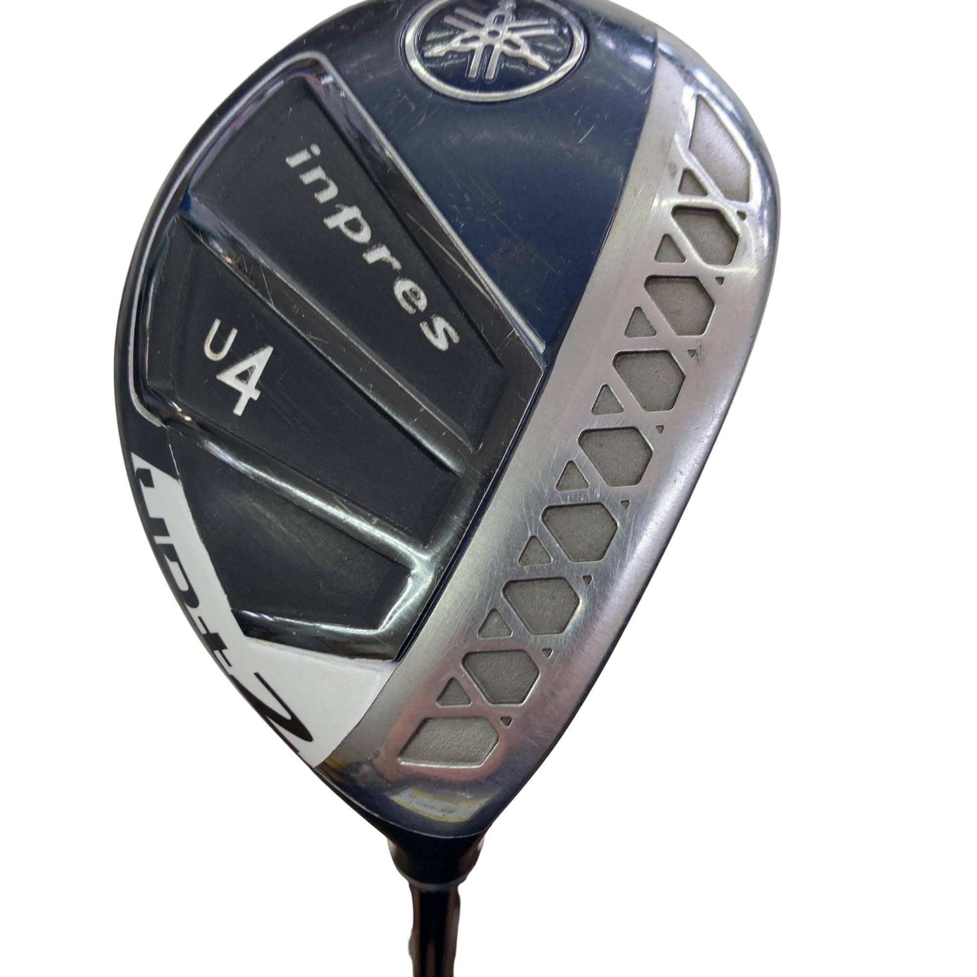 �������������@�t�c�{�Q�i�Q�O�Q�P�j�@�t�S