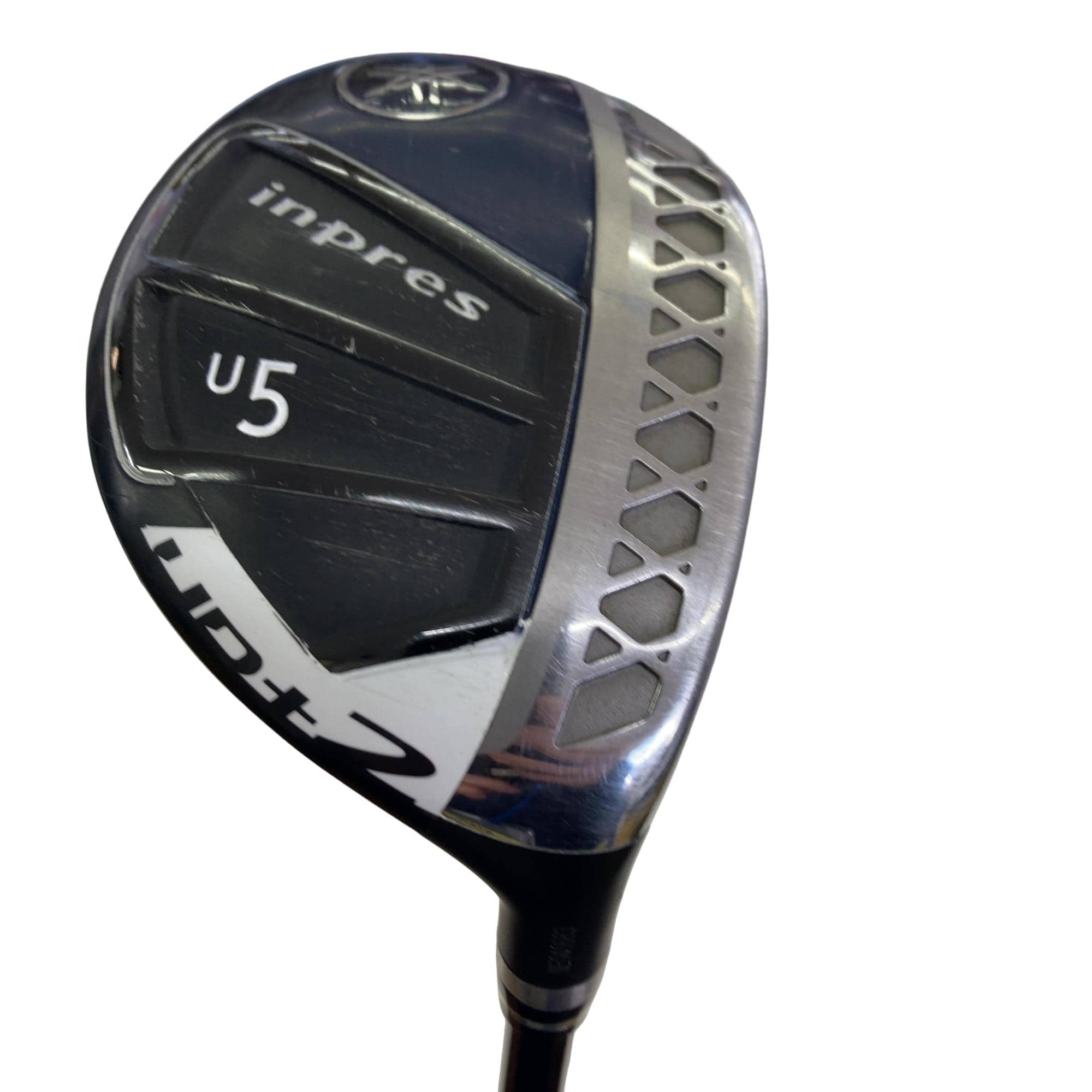 �������������@�t�c�{�Q�i�Q�O�Q�P�j�@�t�T