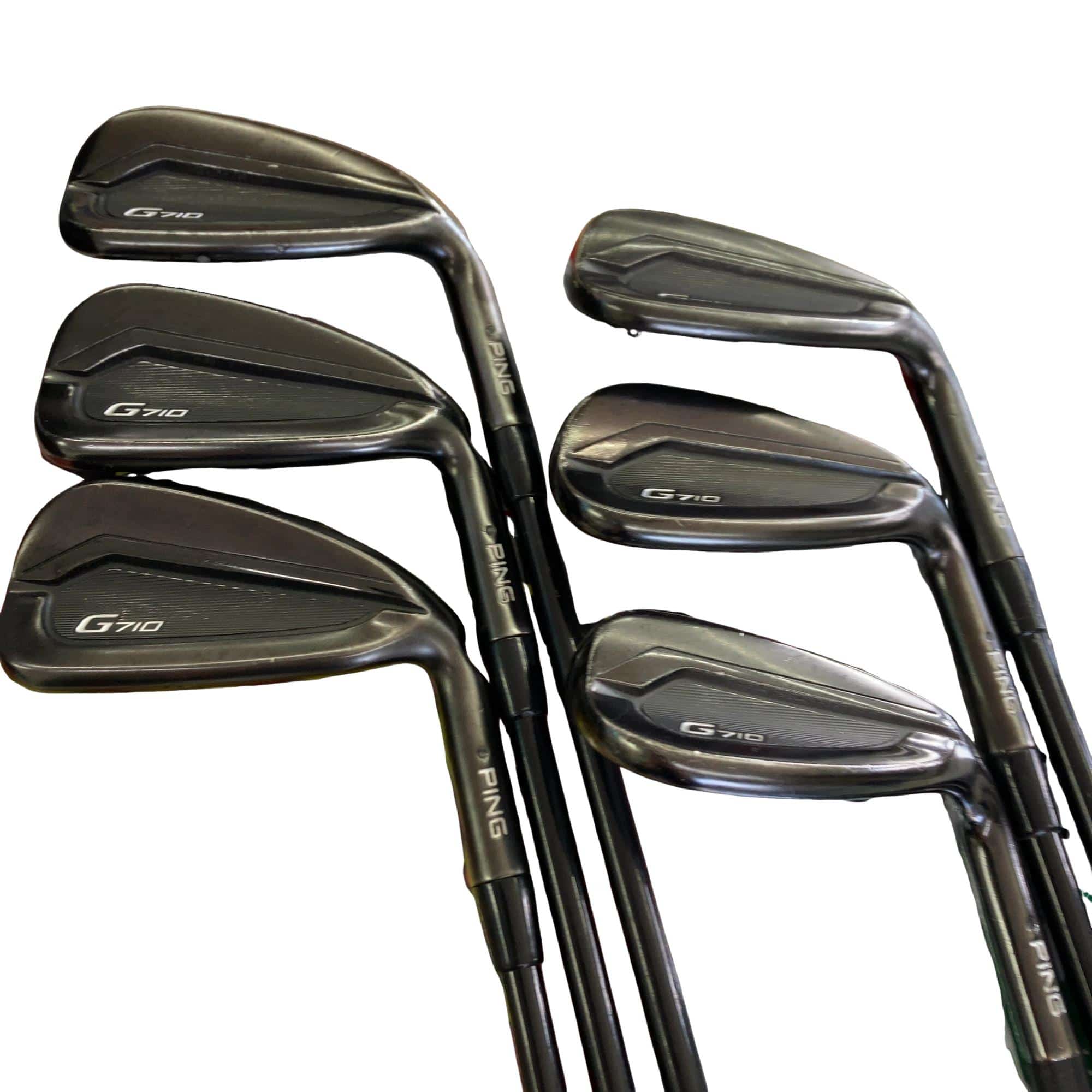 �f�V�P�O�@�V�r�i�A�[�R�X�t���j�i���{���F�V�{�Z�b�g�j