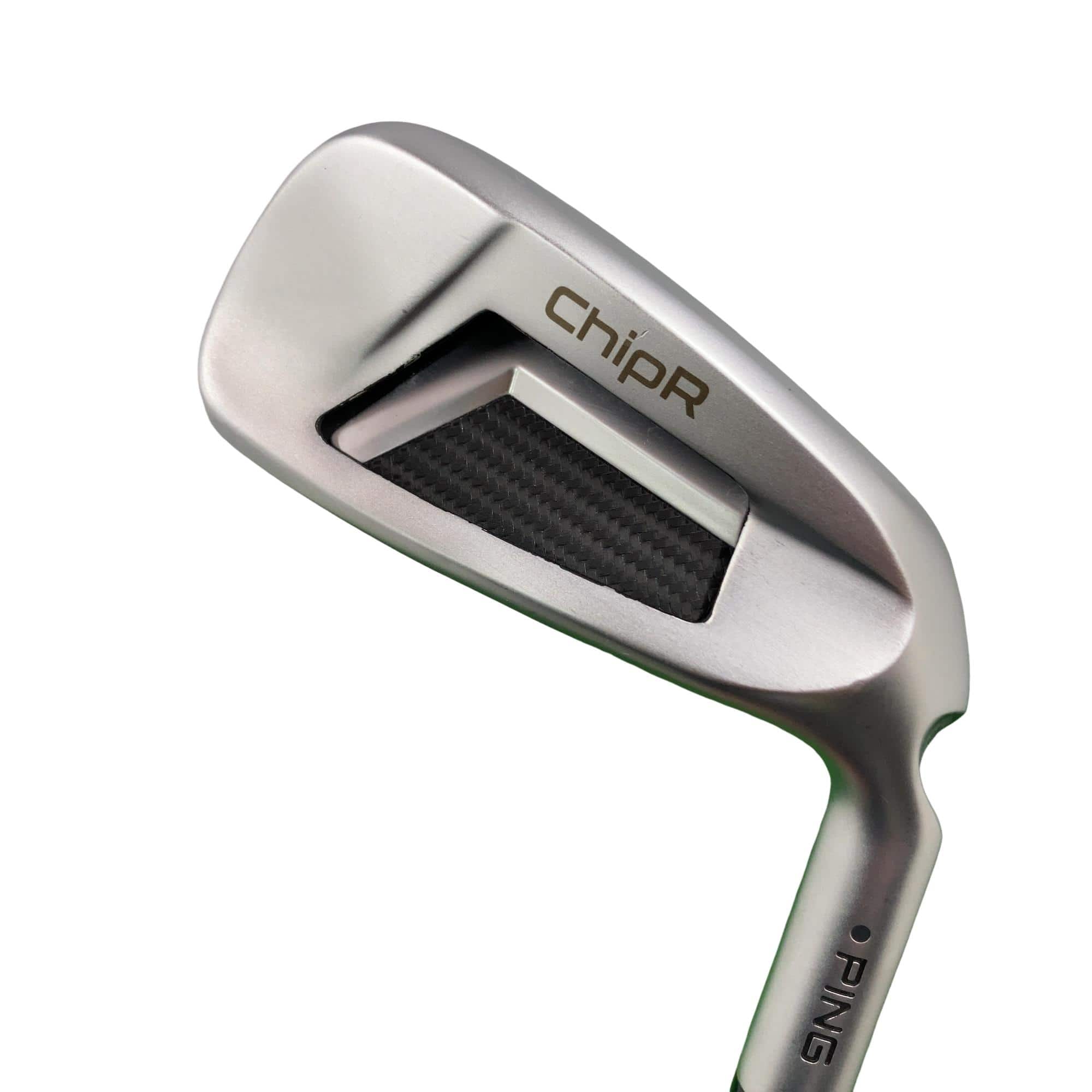 �b�������q�@�R�S�C���`