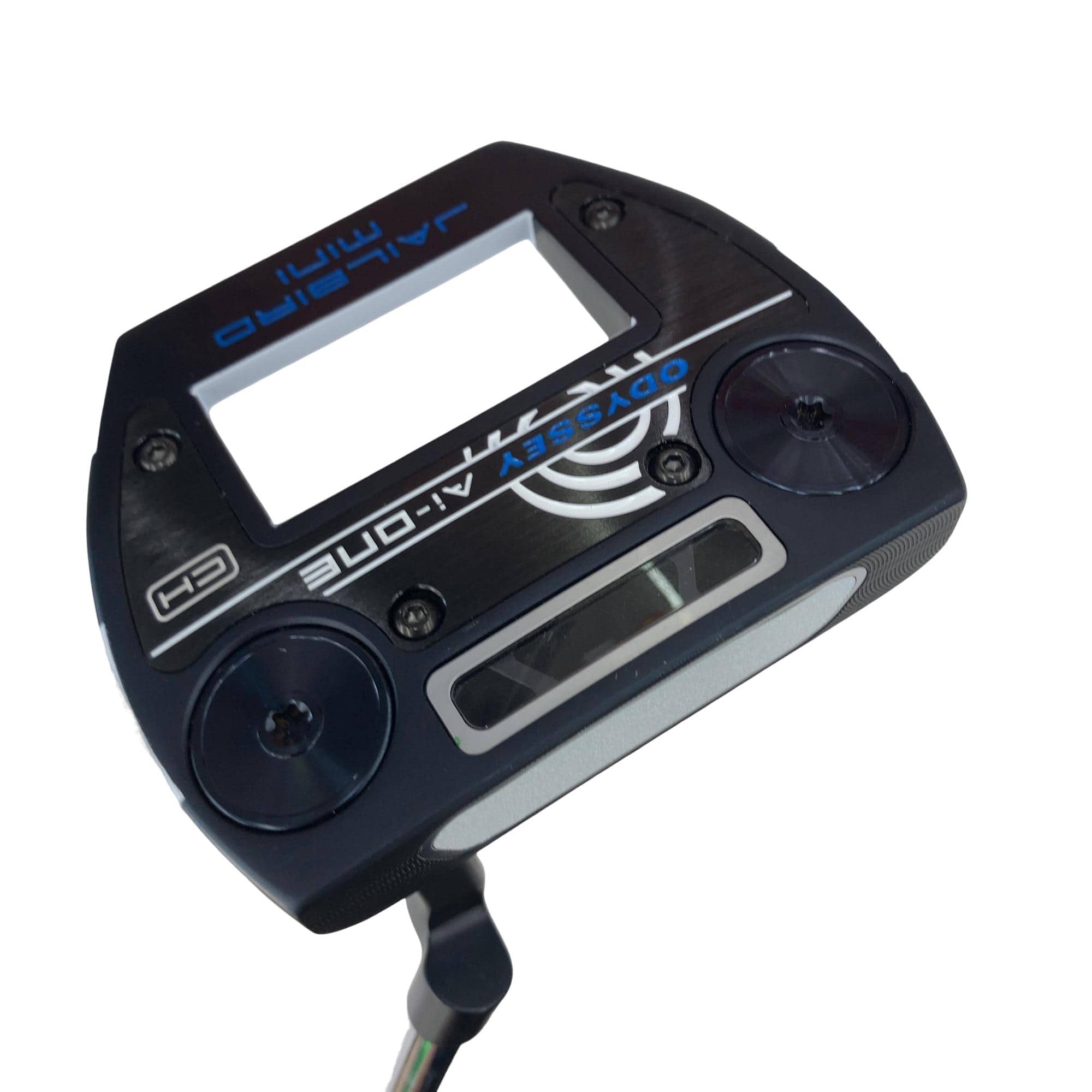 �`���|�n�m�d�@�i�`�h�k�a�h�q�c�@�l�h�m�h�@�b�g�@�R�S�C���`