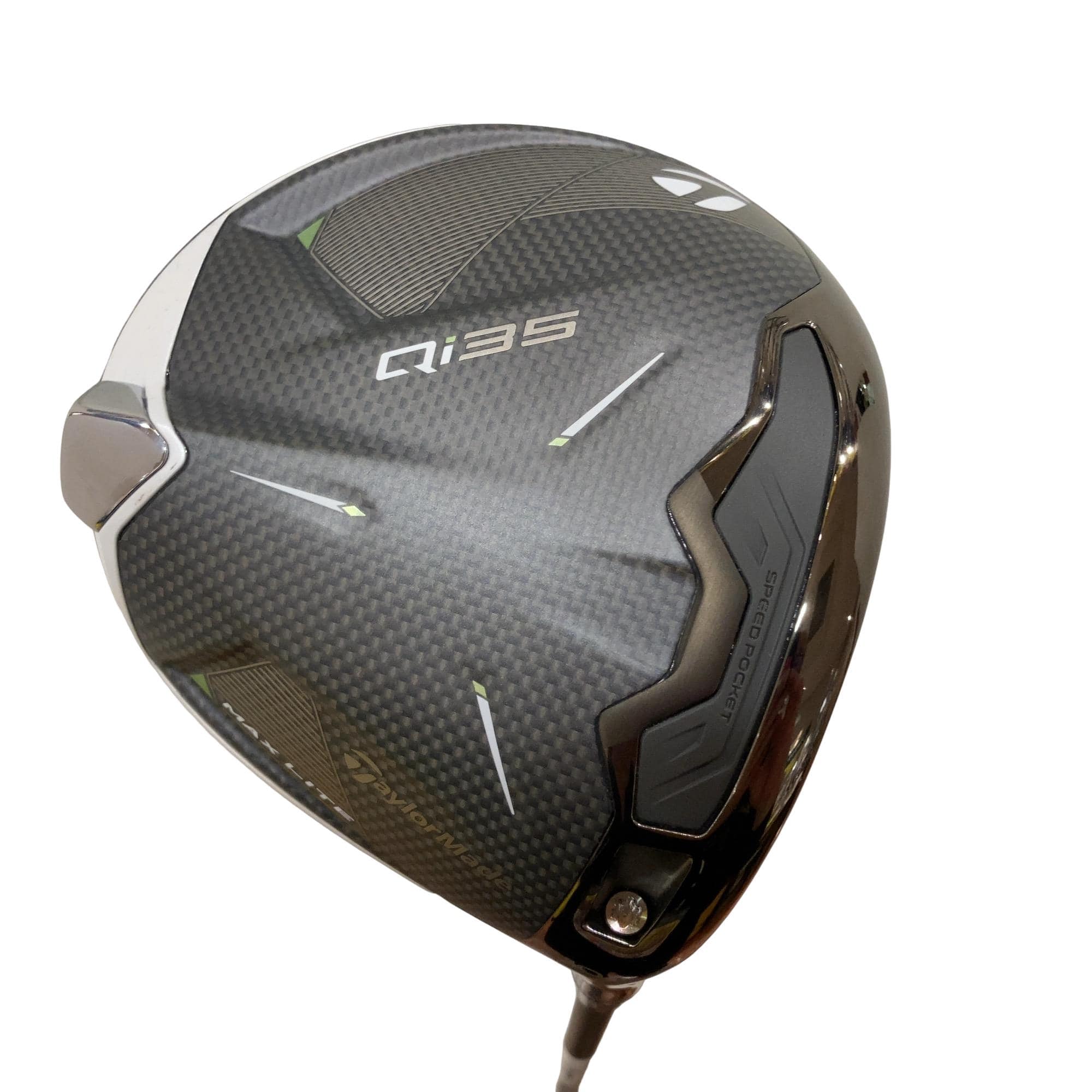 �p���R�T�@�l�`�w�@�k�h�s�d�@�P�O�D�T°