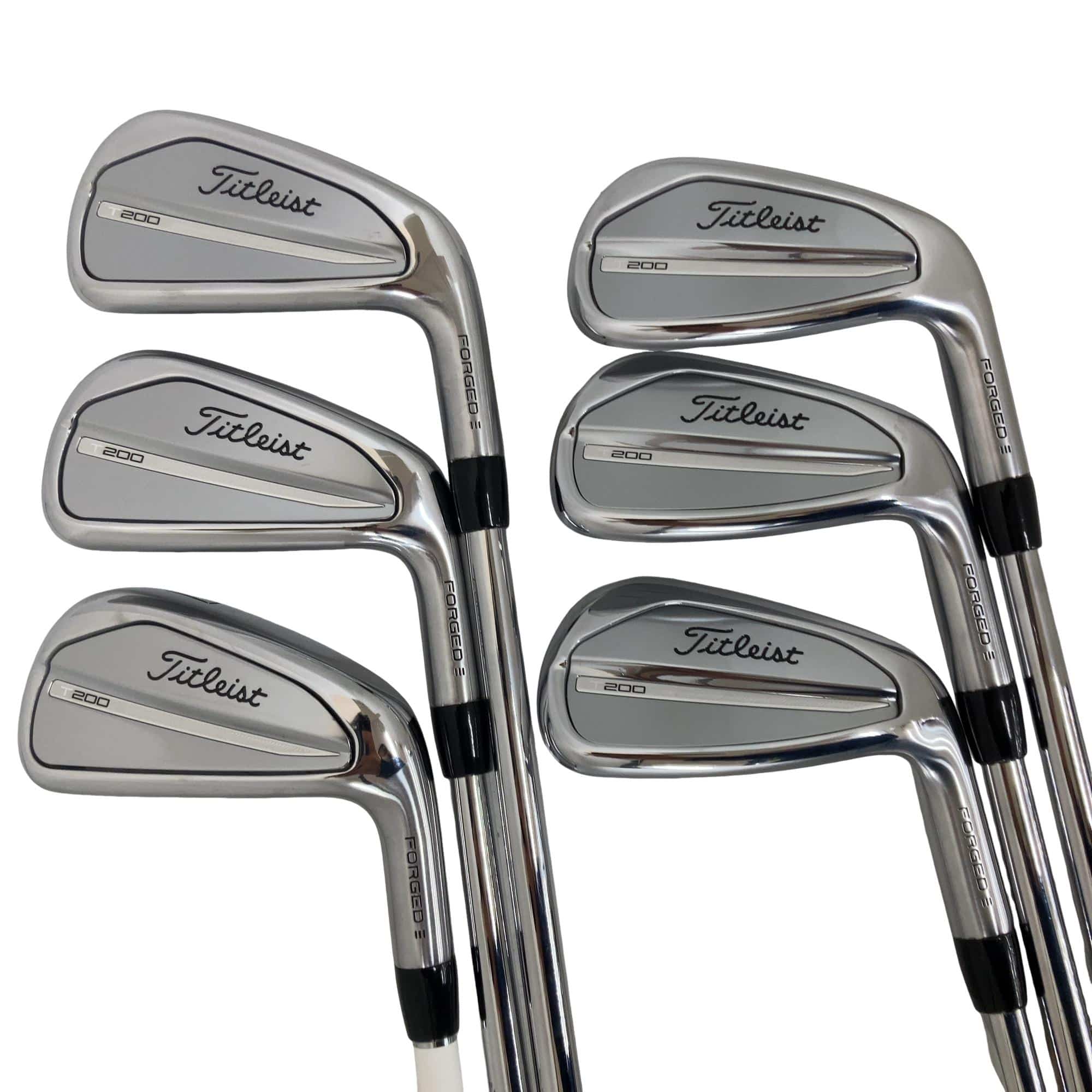 �s���������������@�s�Q�O�O�i�Q�O�Q�R�j�@�U�r�i���{���F�U�{�Z�b�g�j