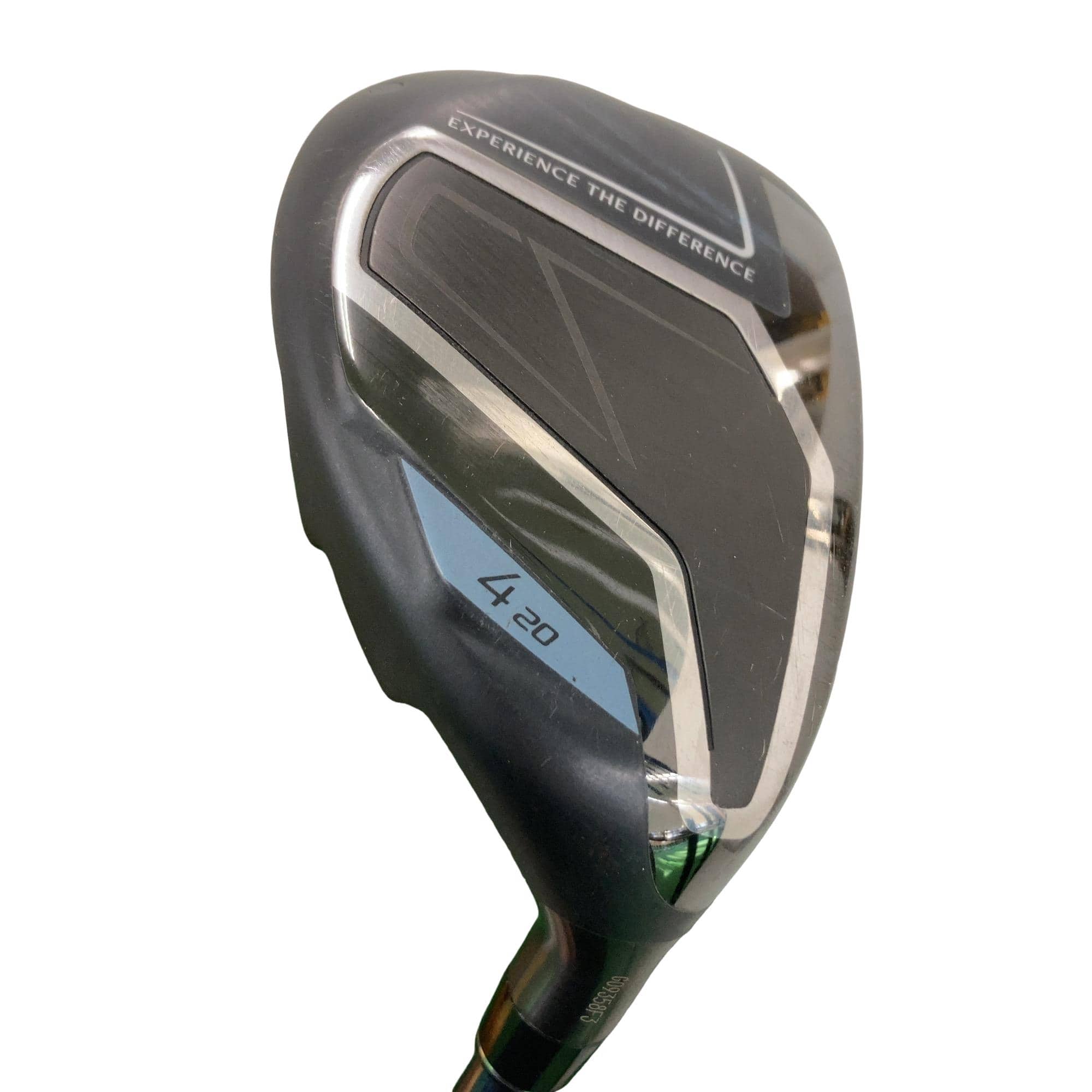 �w�w�h�n�i�Q�O�Q�U�j�@�v���X�@�g�S