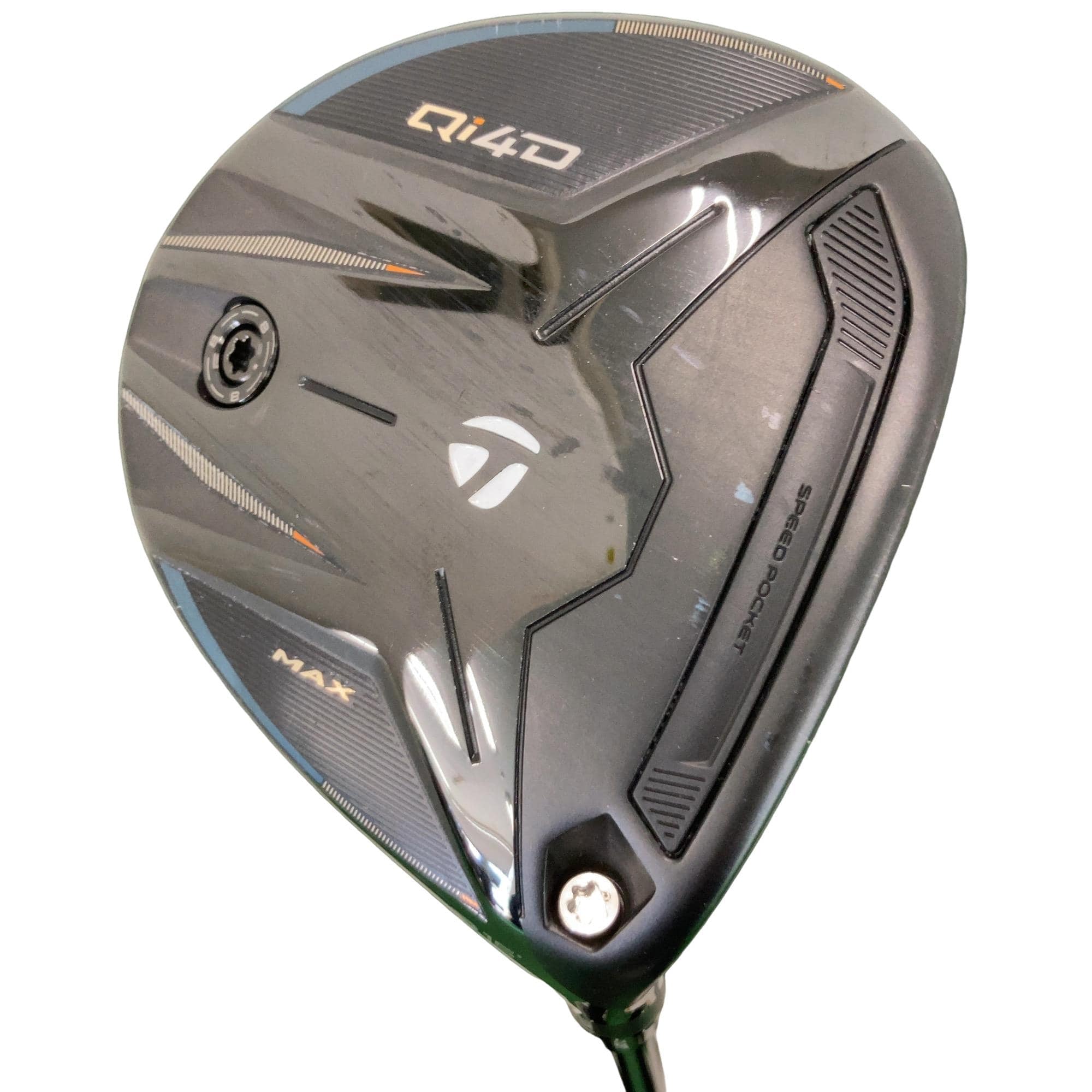 �p���S�c�@�l�`�w�@�R�v