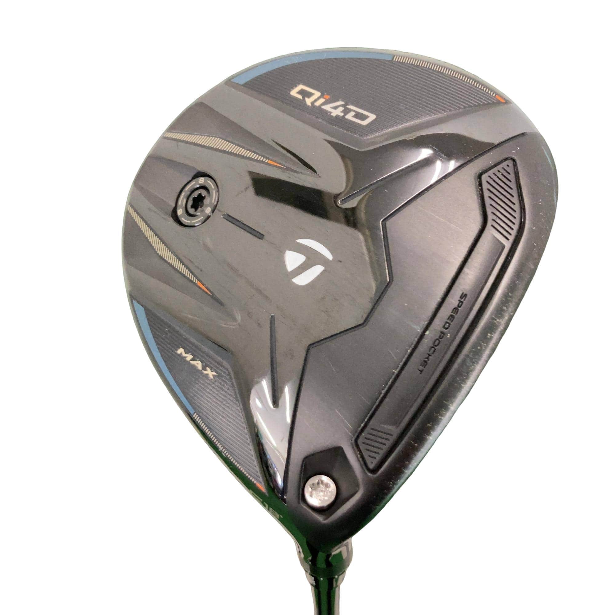 �p���S�c�@�l�`�w�@�T�v