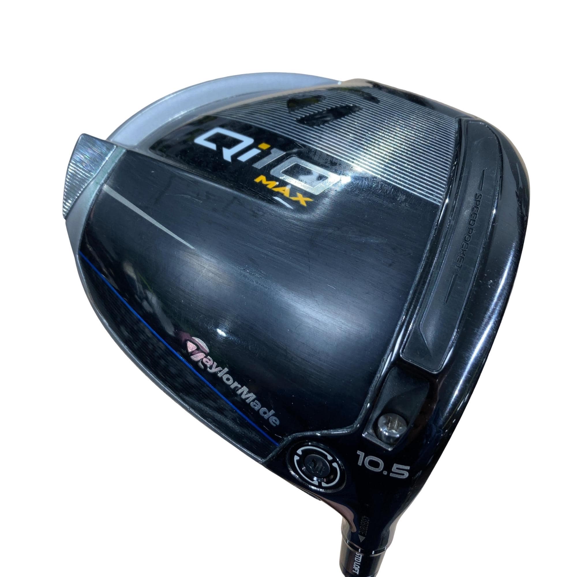 �p���P�O�@�l�`�w�@�P�O�D�T°