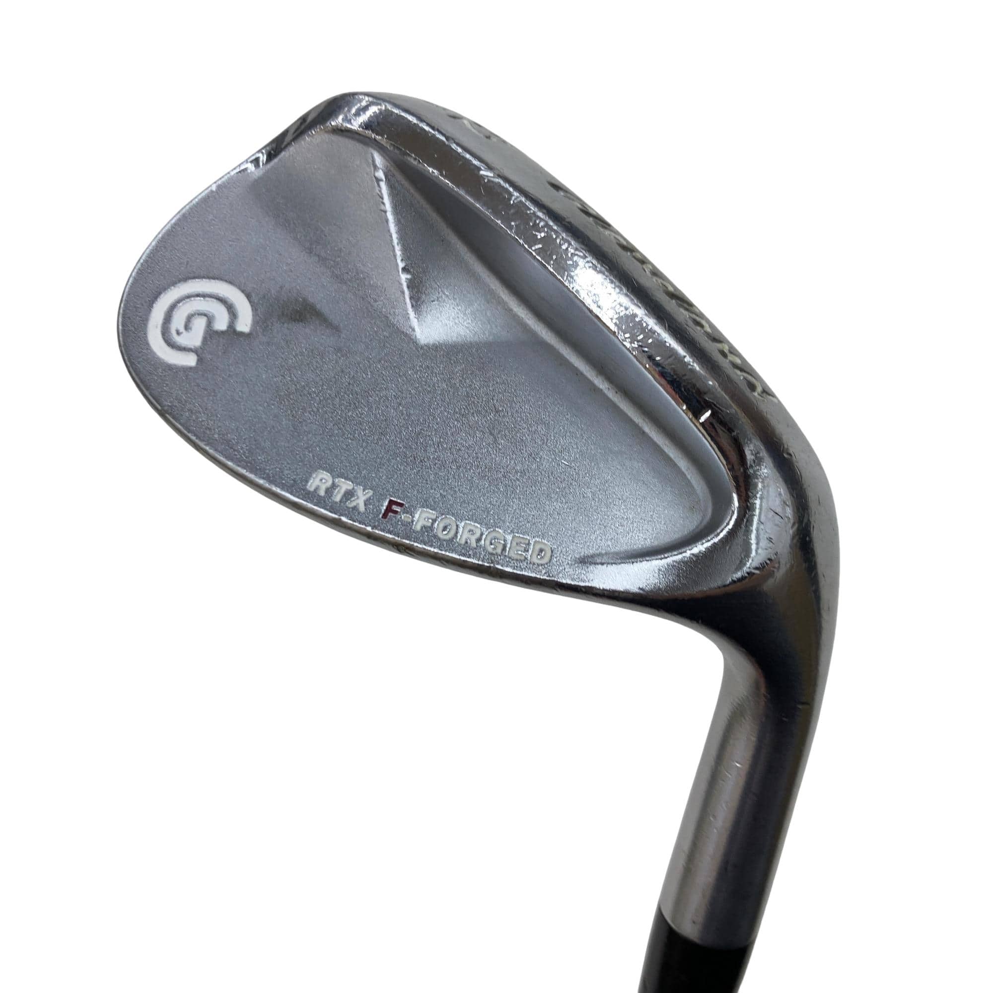 �b�����������������@�q�s�w�@�e�|�e�n�q�f�d�c�@�T�Q°�^�P�Q°