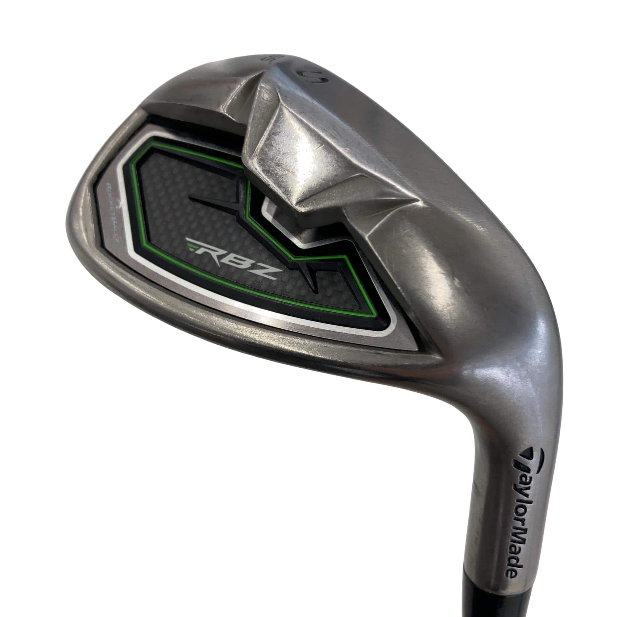 �q�a�y�@�r�v