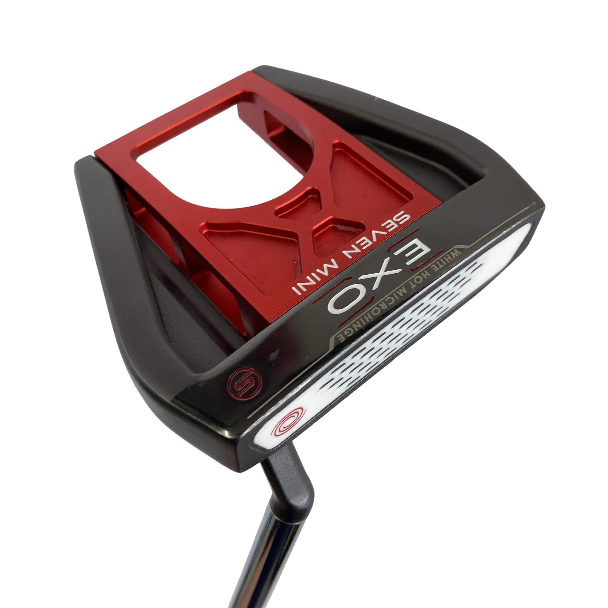 �d�w�n�@�r�d�u�d�m�@�l�h�m�h�@�q�d�c�@�R�S�C���`