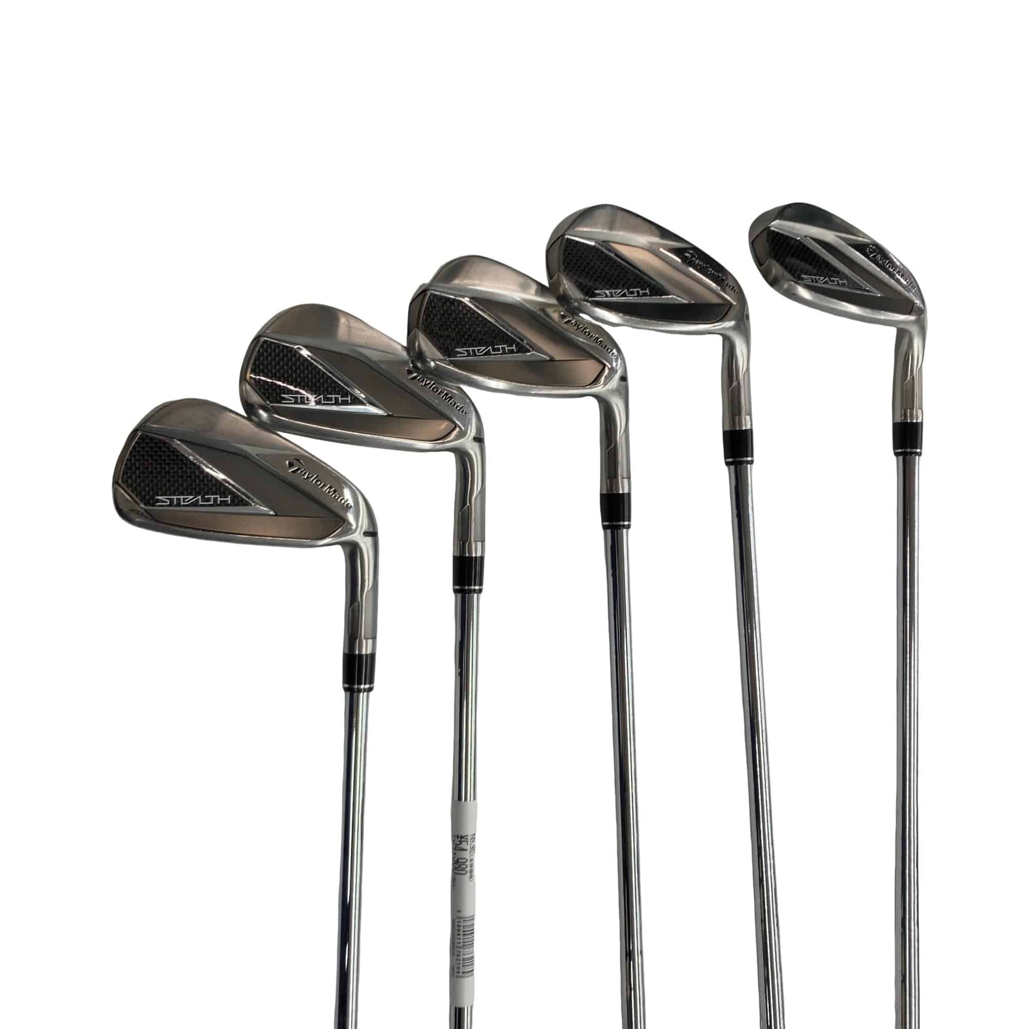 �r�s�d�`�k�s�g�@�@�T�r�i���{���F�T�{�Z�b�g�j