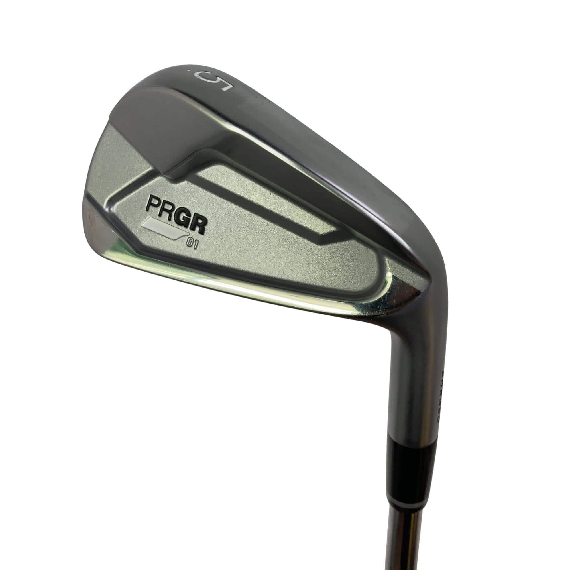 �o�q�f�q�@�O�P�i�Q�O�Q�R�j�@���T