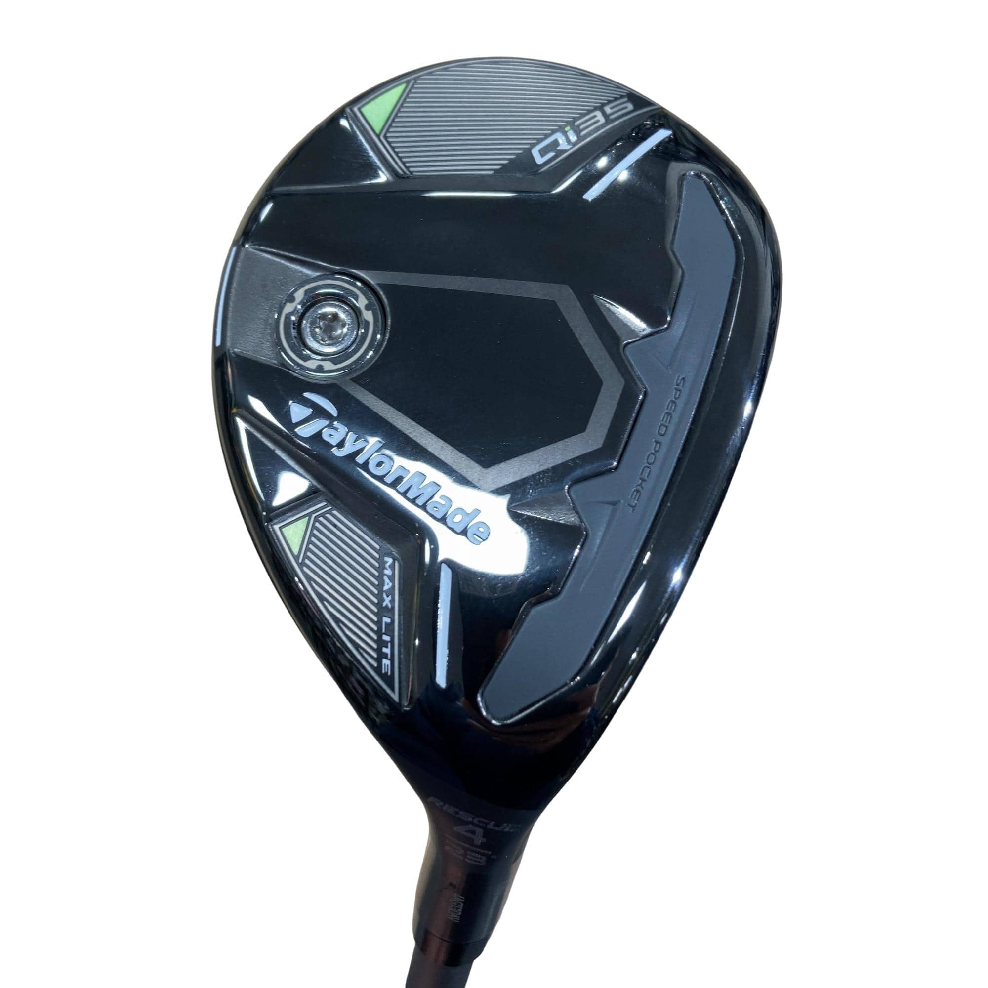 �p���R�T�@�l�`�w�@�k�h�s�d�@�t�S