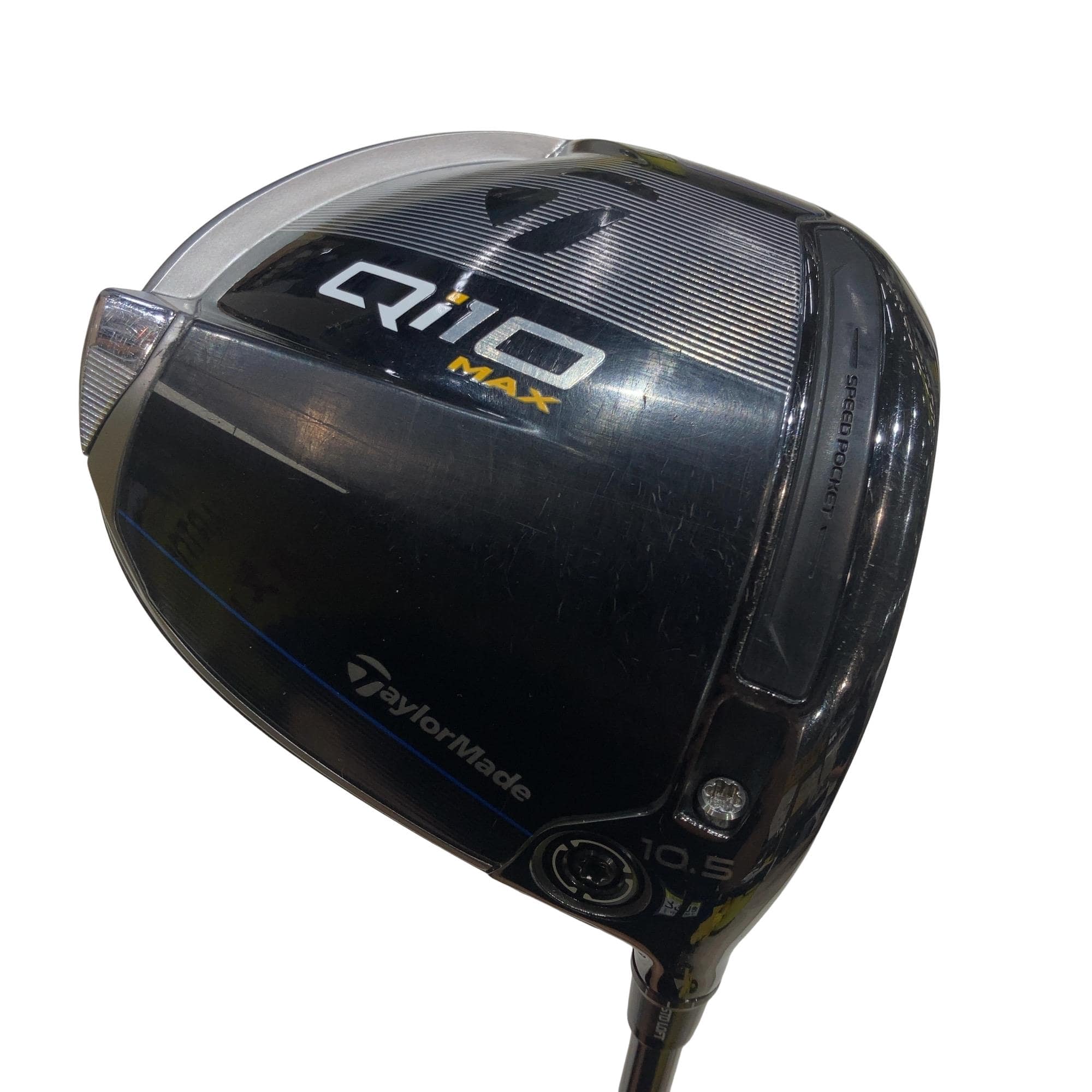 �p���P�O�@�l�`�w�@�P�O�D�T°