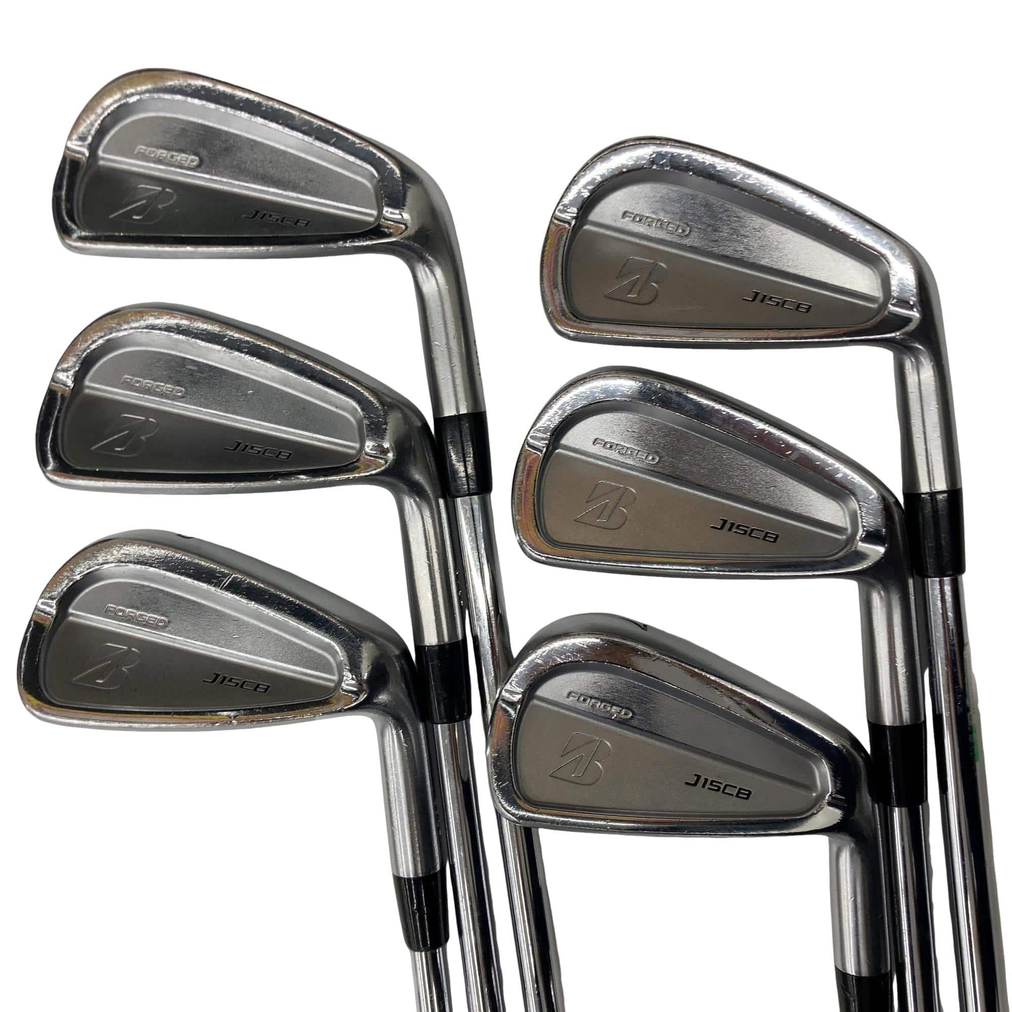 �a�q�h�c�f�d�r�s�n�m�d�@�i�P�T�b�a�@�U�r�i���{���F�U�{�Z�b�g�j