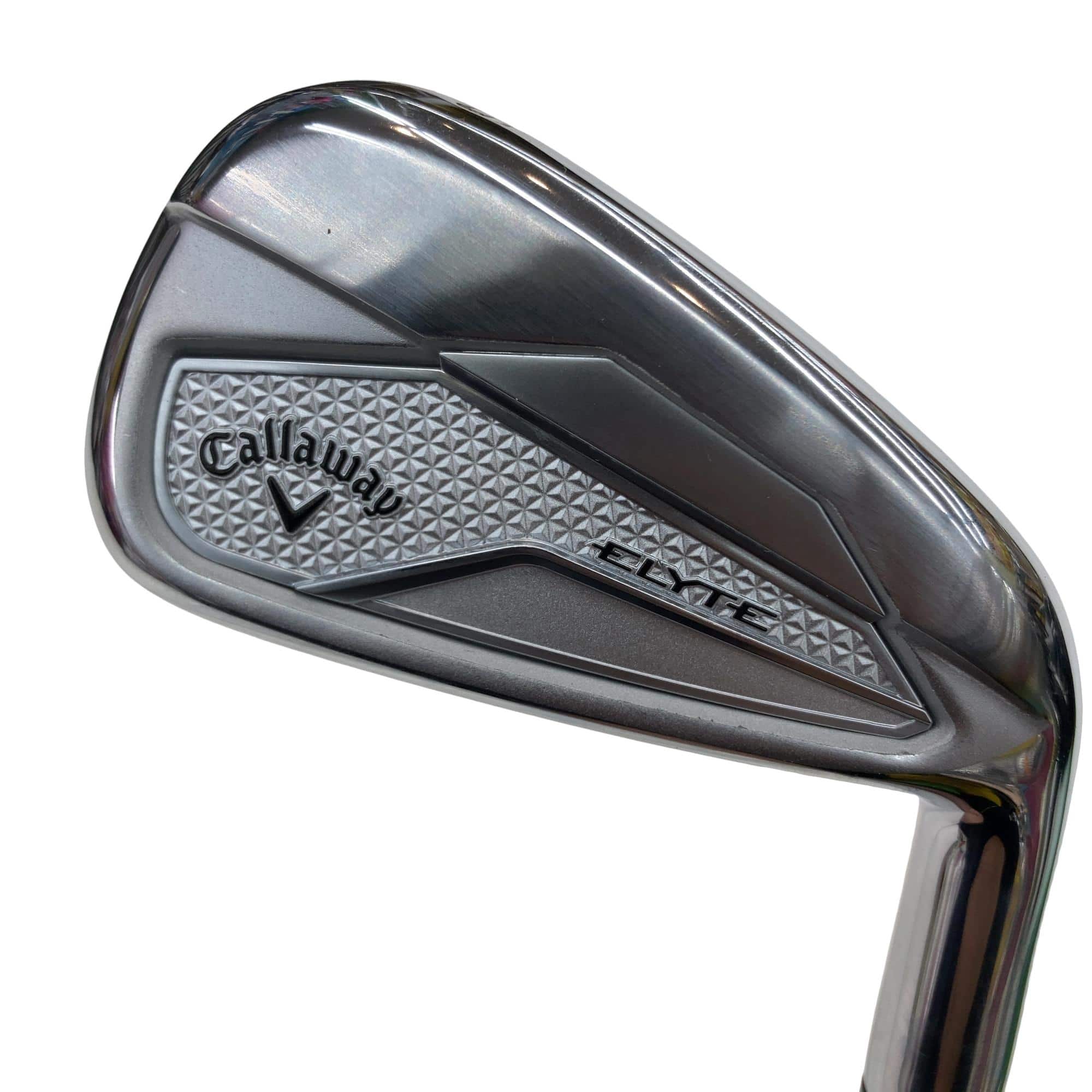 �d�k�x�s�d�@���T