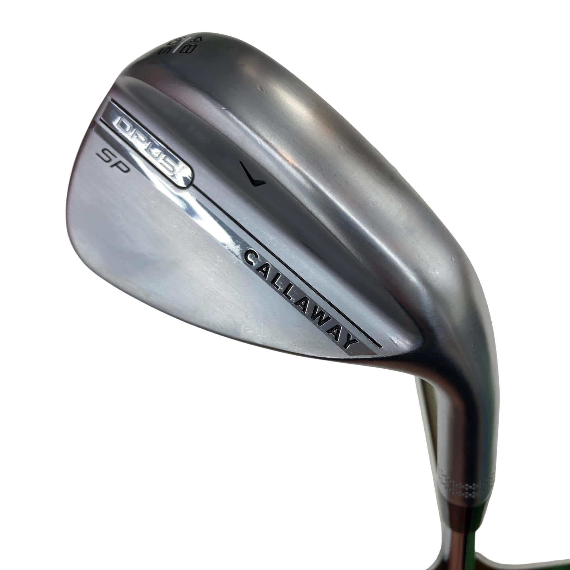 �n�o�t�r�@�r�o�@�N�����@�S�W°�^�P�O°�r