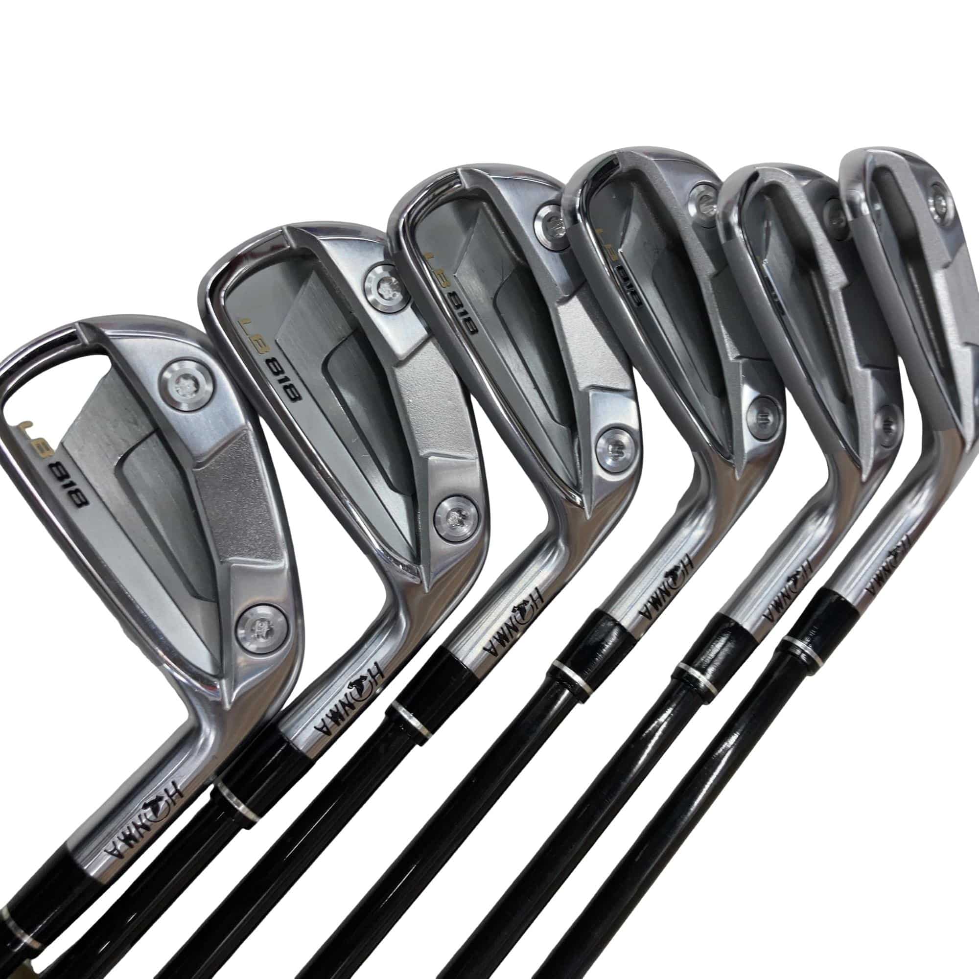 �k�a�|�W�P�W�@�|�P�b�g�L���r�e�B�@�U�r�i���{���F�U�{�Z�b�g�j