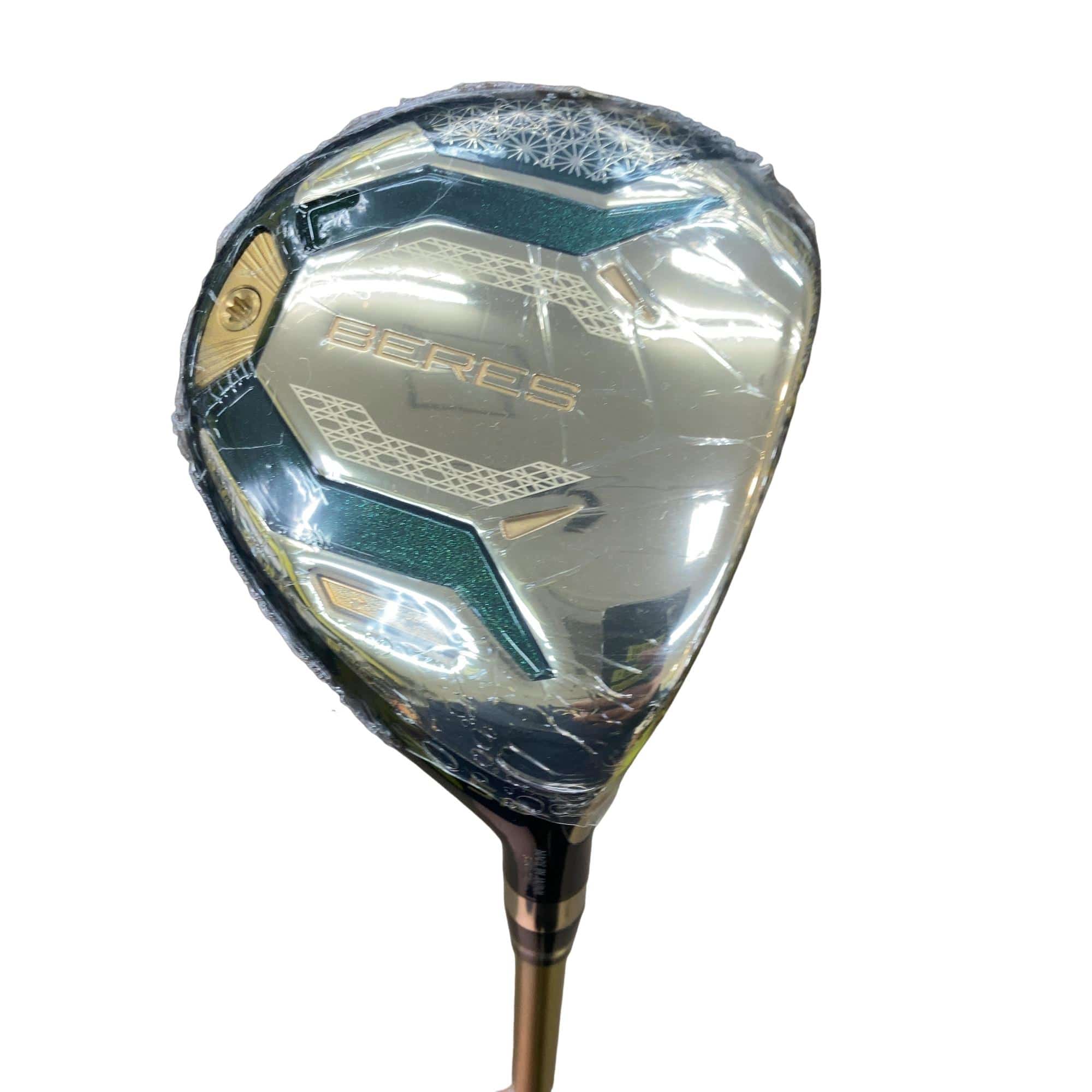 �a�d�q�d�r�i�Q�O�Q�U�j�@�T�v