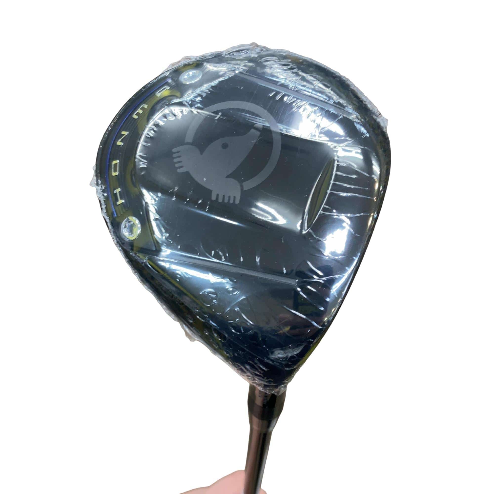 �s�n�t�q�@�v�n�q�k�c�@�s�v�V�V�V�@�T�v