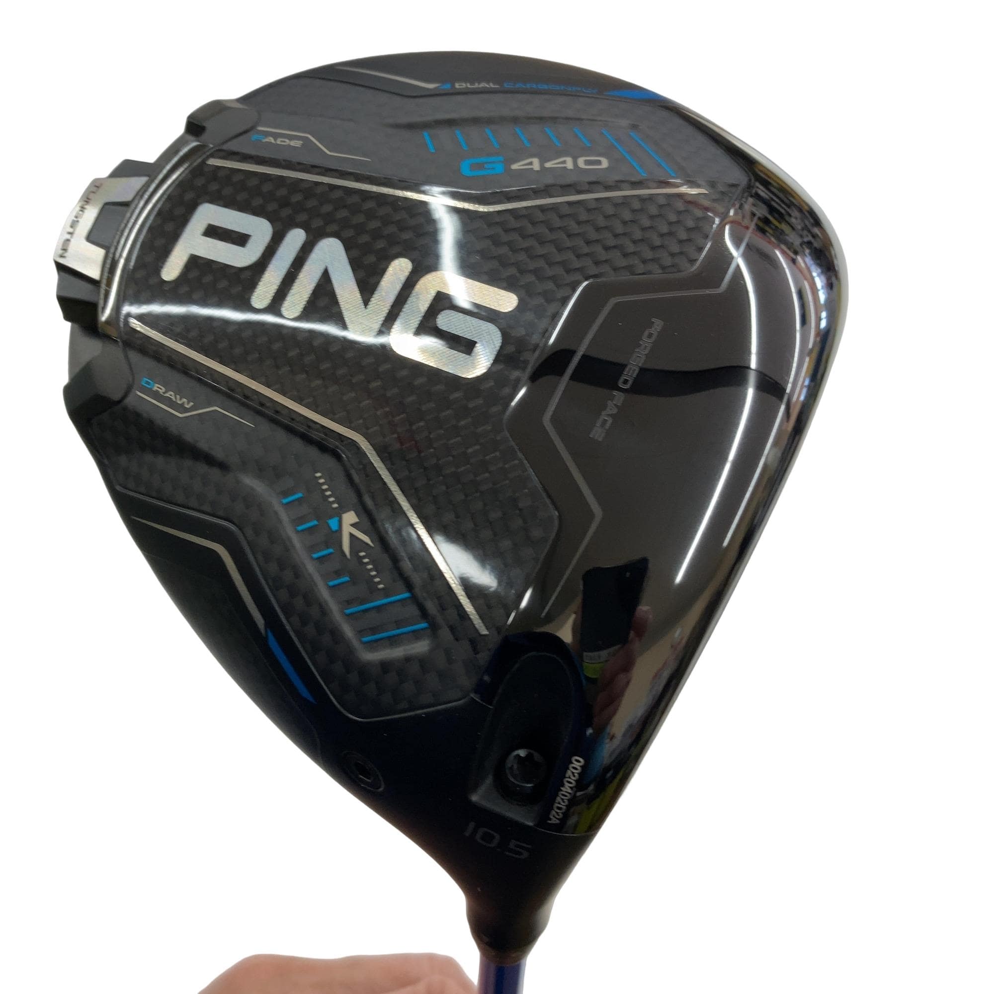 �f�S�S�O�@�j�@�P�O�D�T°