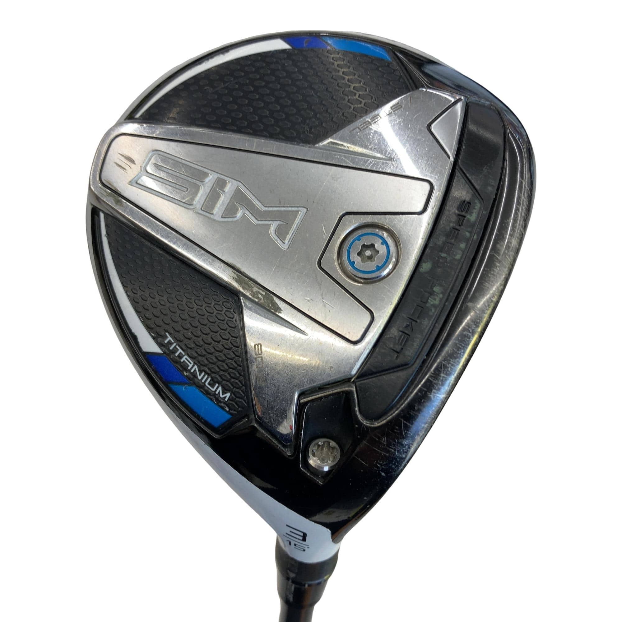 �r�h�l�@�R�v