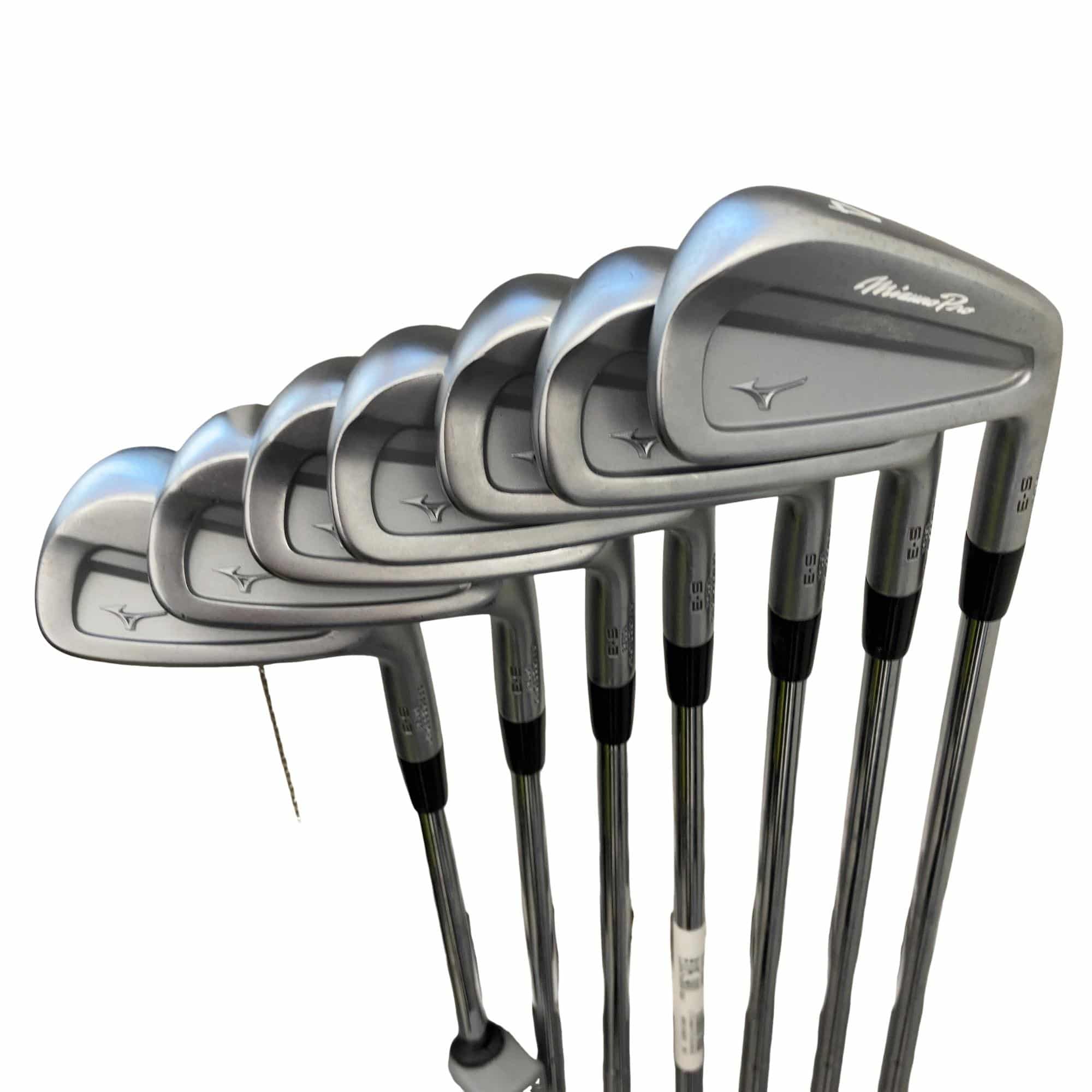 �l�����������@�o�����@�r�|�R�@�V�r�i���{���F�V�{�Z�b�g�j