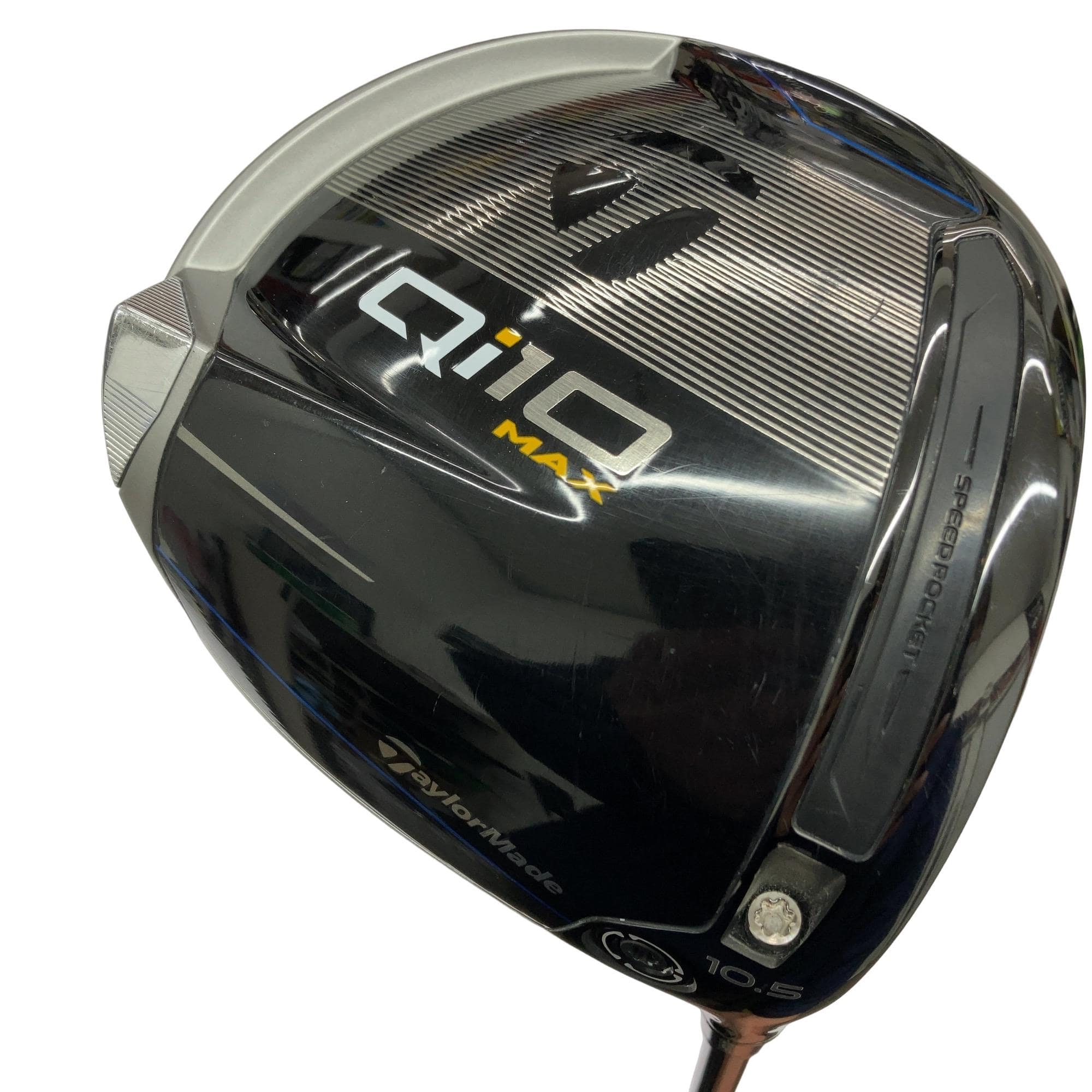 �p���P�O�@�l�`�w�@�P�O�D�T°