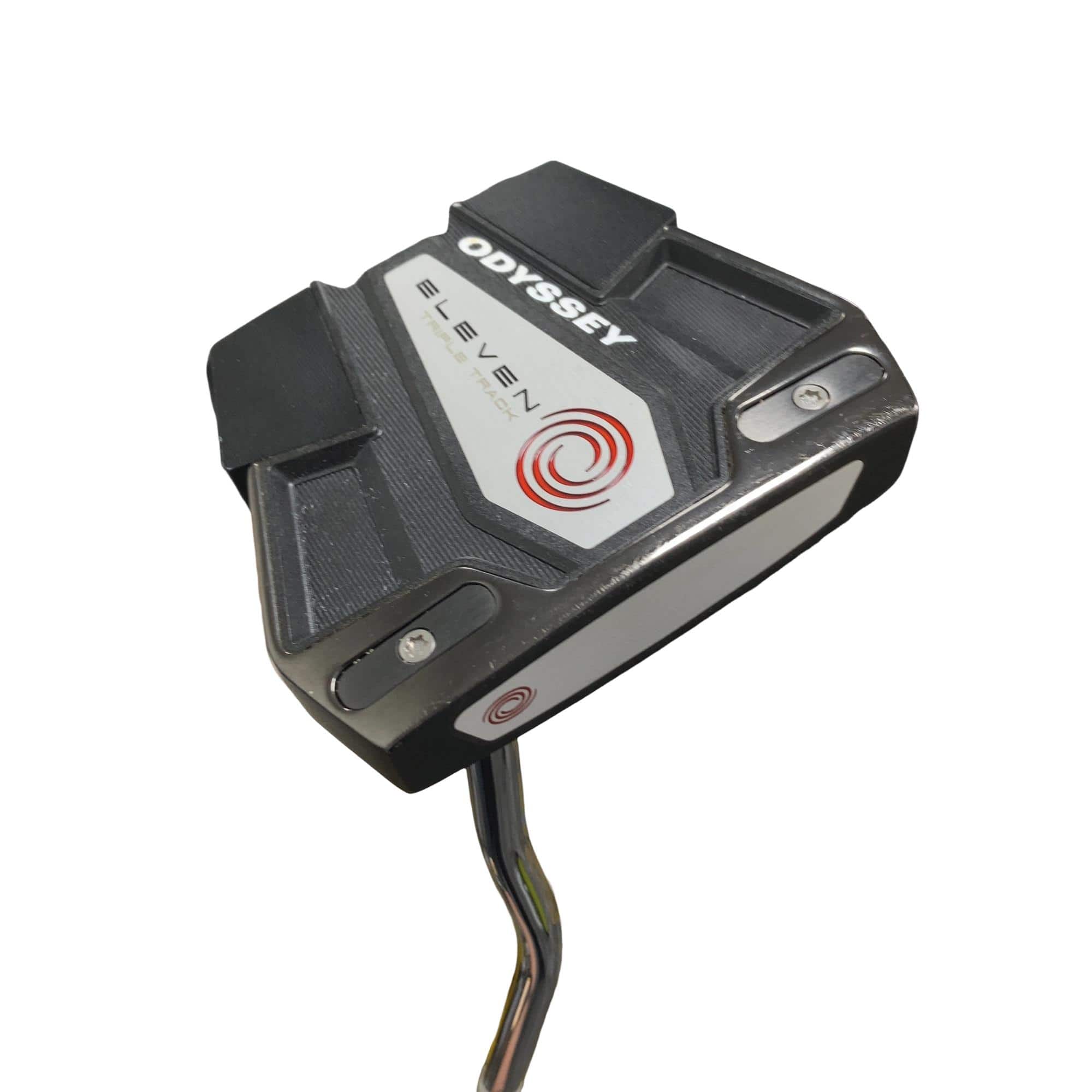 �d�k�d�u�d�m�@�s�q�h�o�k�d�@�s�q�`�b�j�@�R�S�C���`