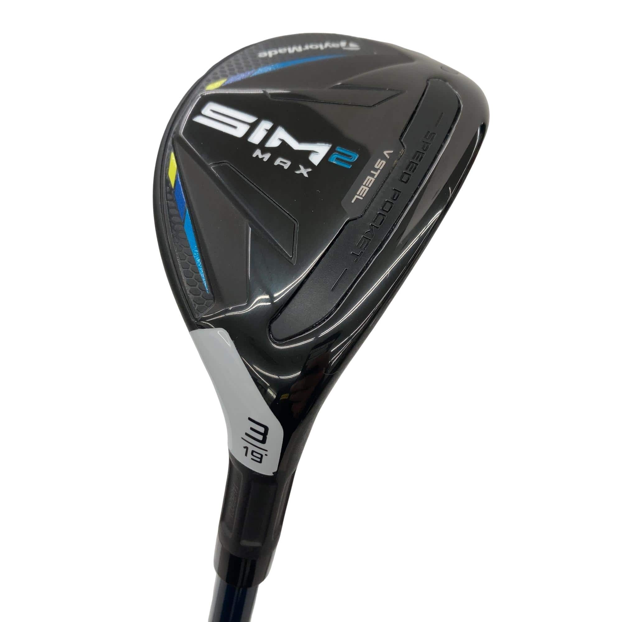 �r�h�l�Q�@�l�`�w�@�t�R