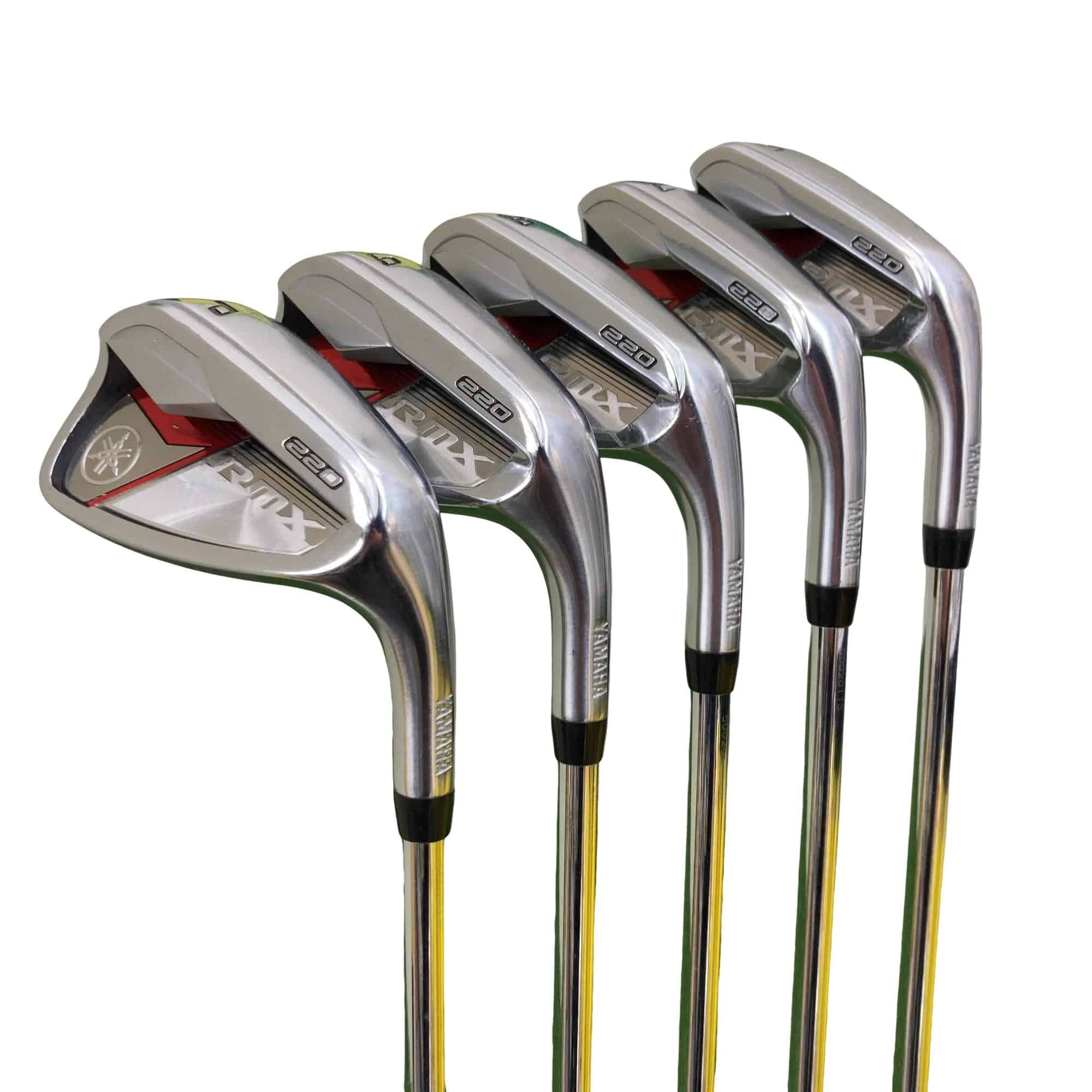 �q�l�w�@�Q�Q�O�@�T�r�i���{���F�T�{�Z�b�g�j