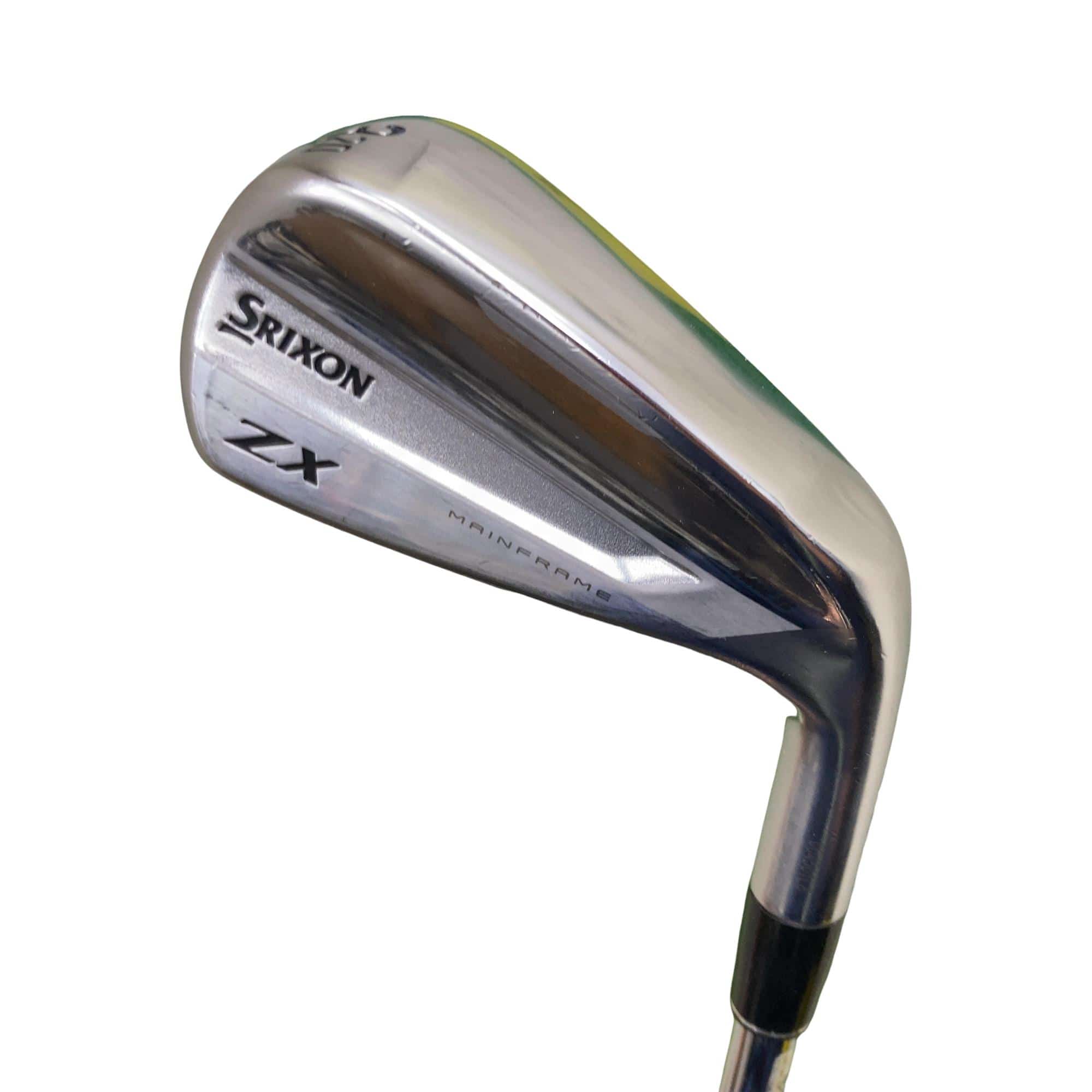 �r�q�h�w�n�m�@�y�w�@�l���@�h�h�@�t�s�h�k�h�s�x�@�t�R