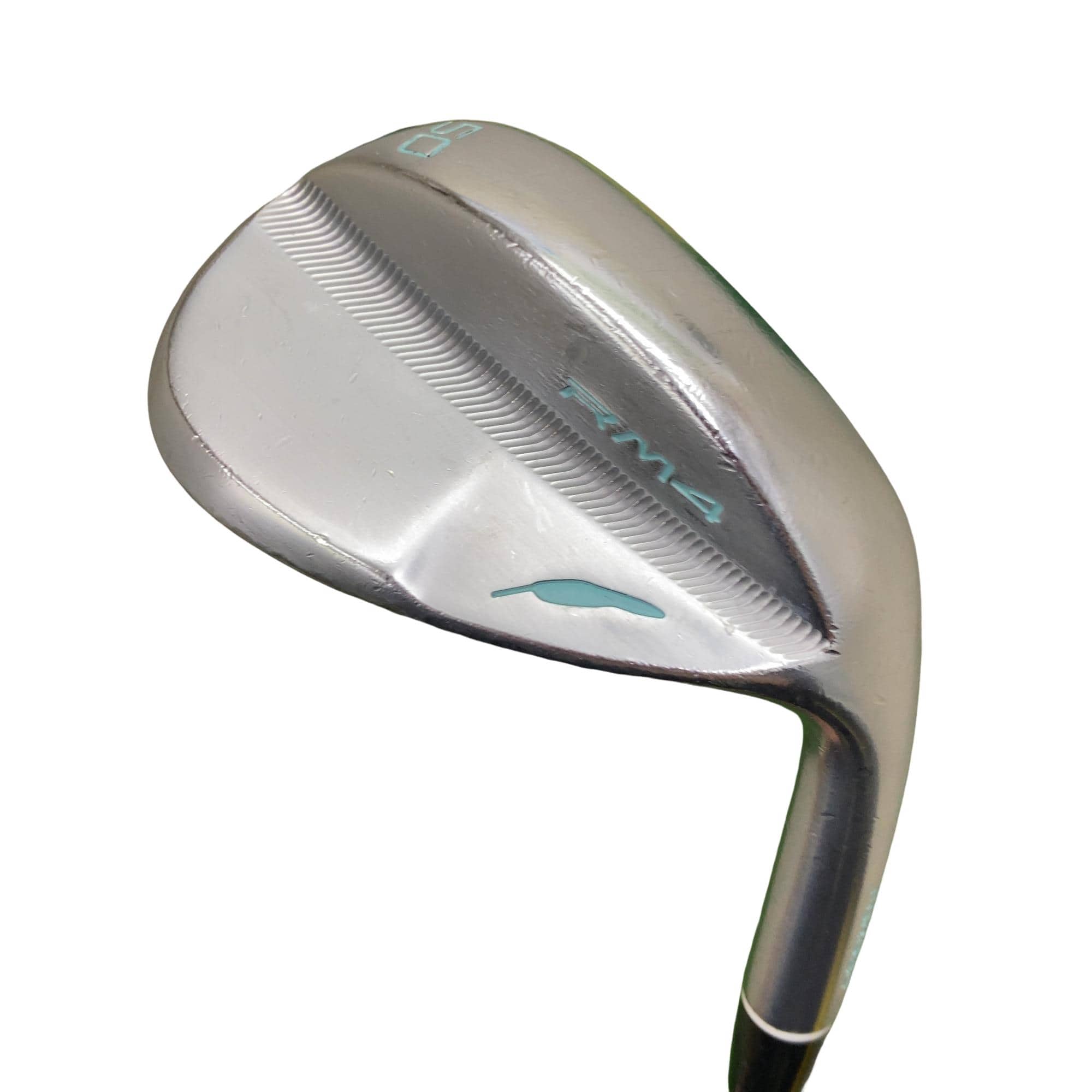 �q�l�|�S�@�j�b�P���N�������b�L�@�T�O°