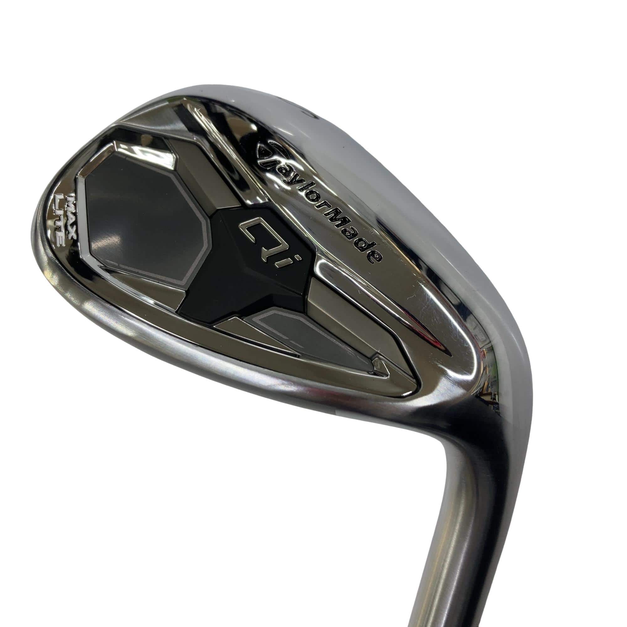 �p���@�l�`�w�@�k�h�s�d�i�Q�O�Q�U�j�@�r�v�@���f�B�[�X