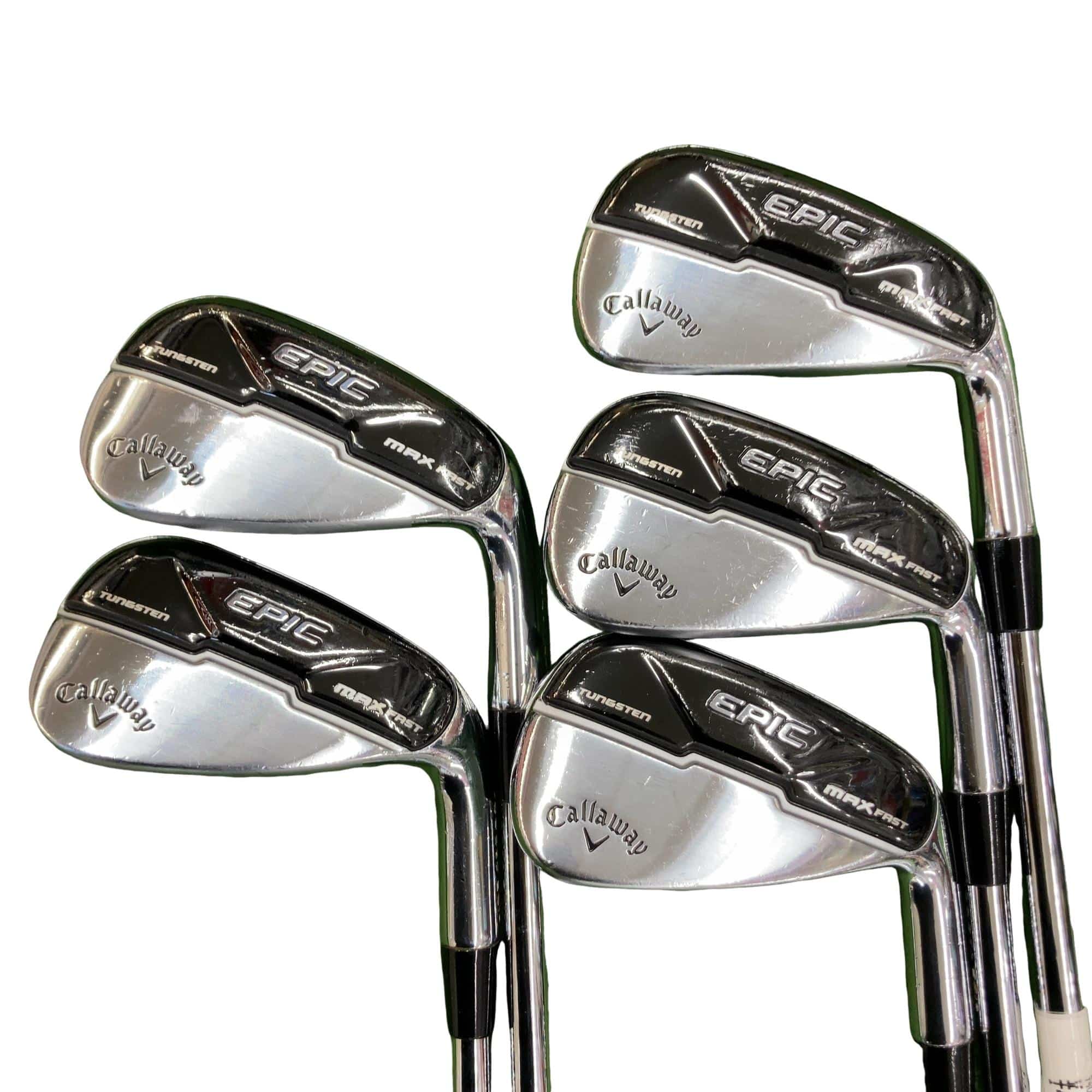 �d�o�h�b�@�l�`�w�@�e�`�r�s�@�T�r�i���{���F�T�{�Z�b�g�j