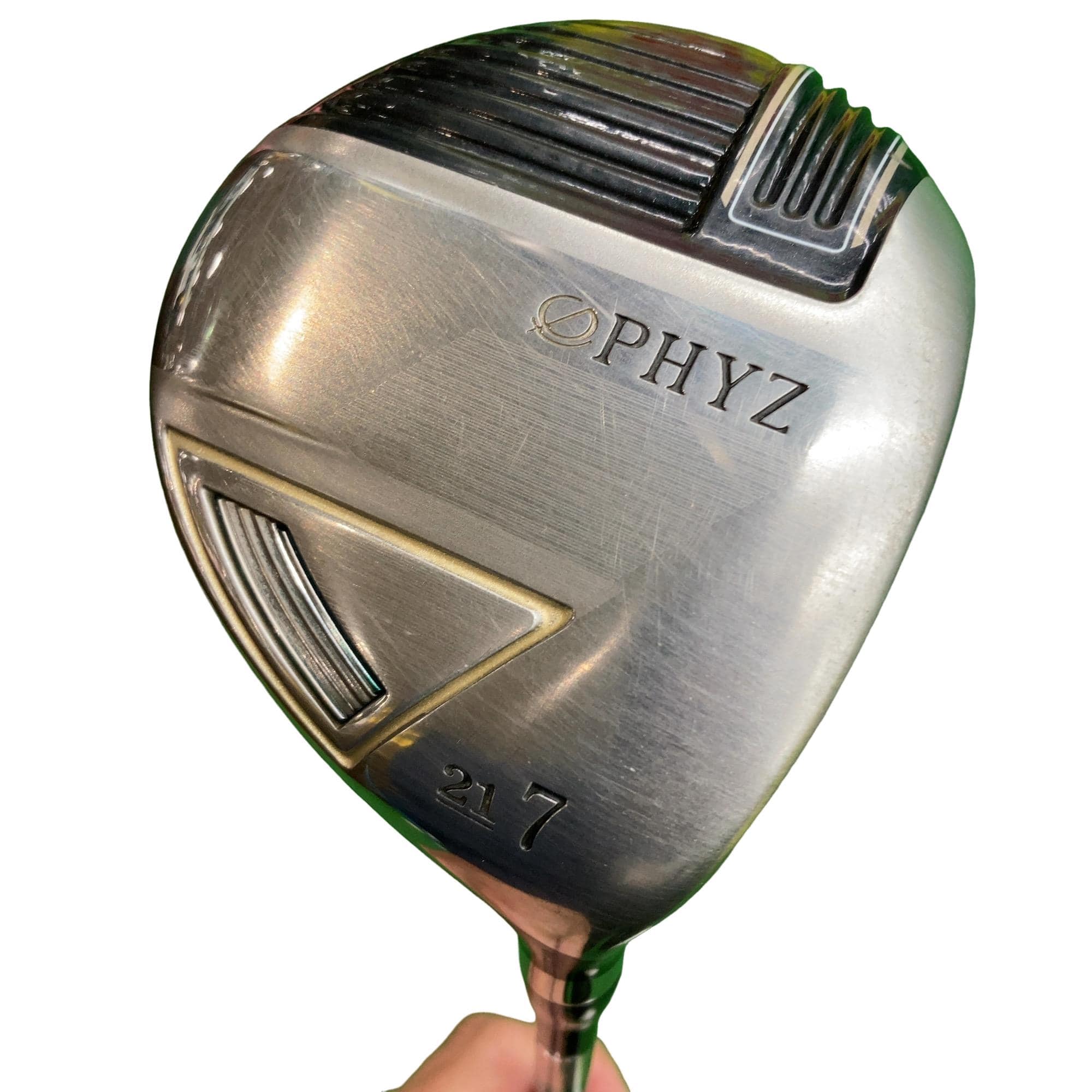 �o�g�x�y�i�Q�O�P�S�j�@�V�v