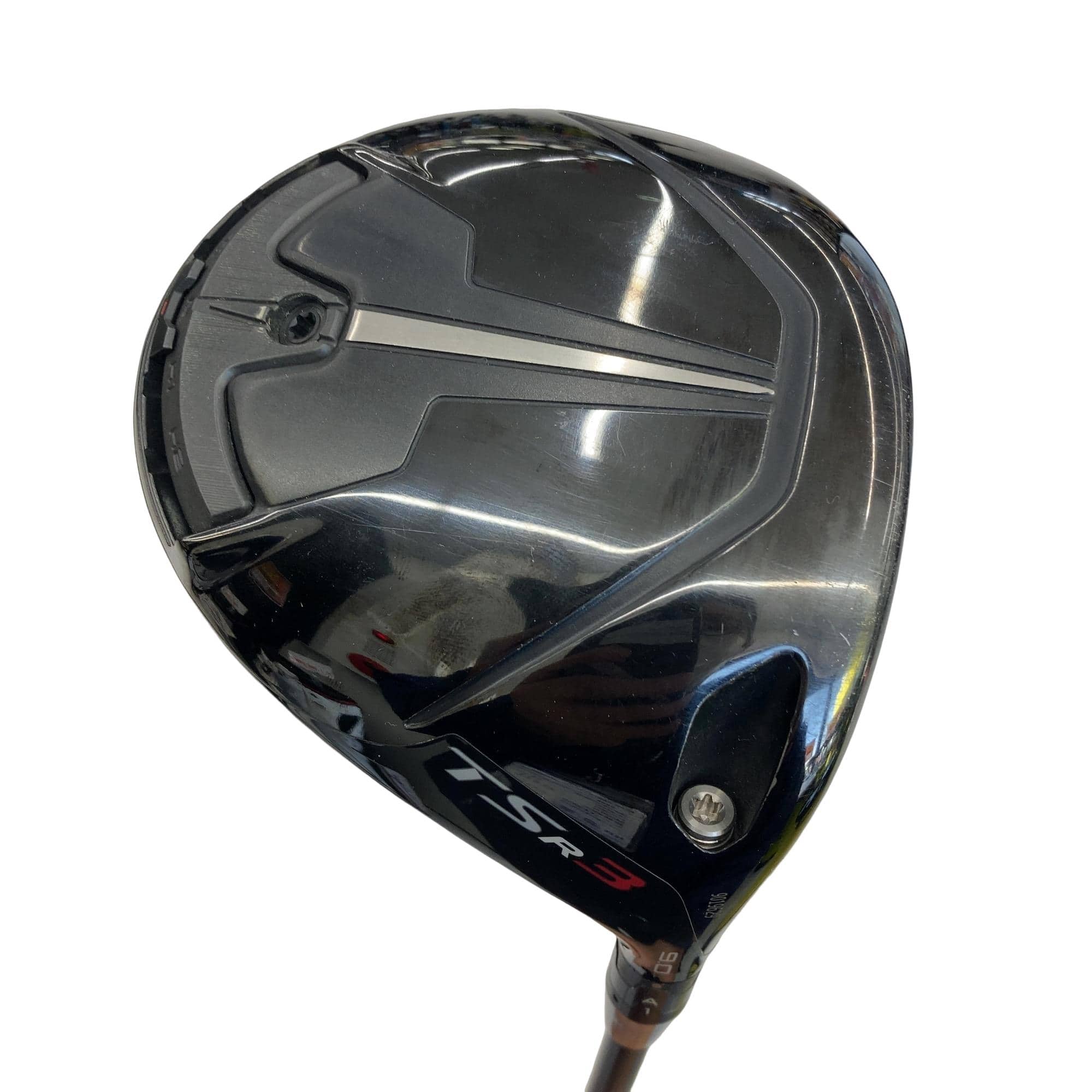 �s�r�q�R�@�@�X°