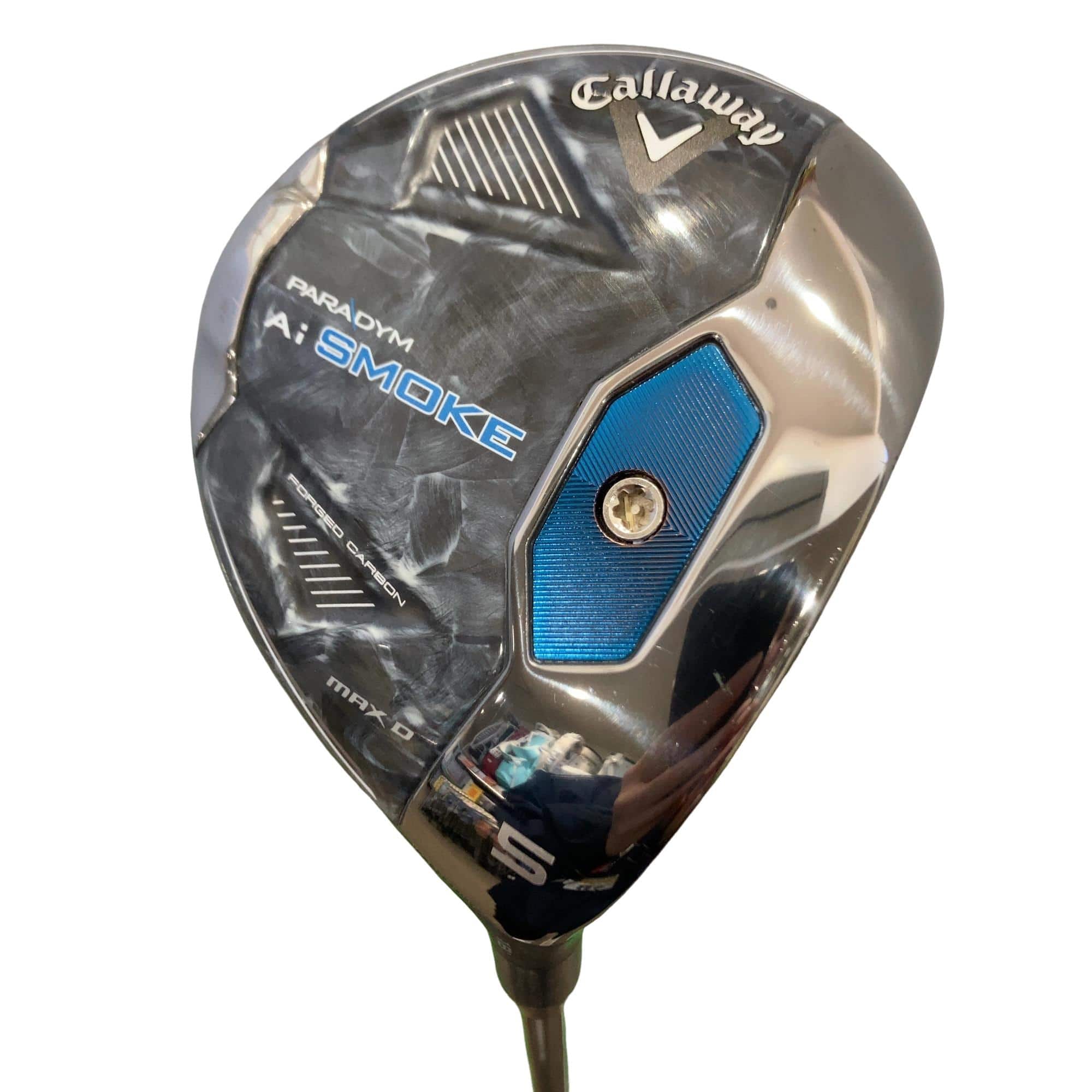 �o�`�q�`�c�x�l�@�`���@�r�l�n�j�d�@�l�`�w�@�c�@�T�v