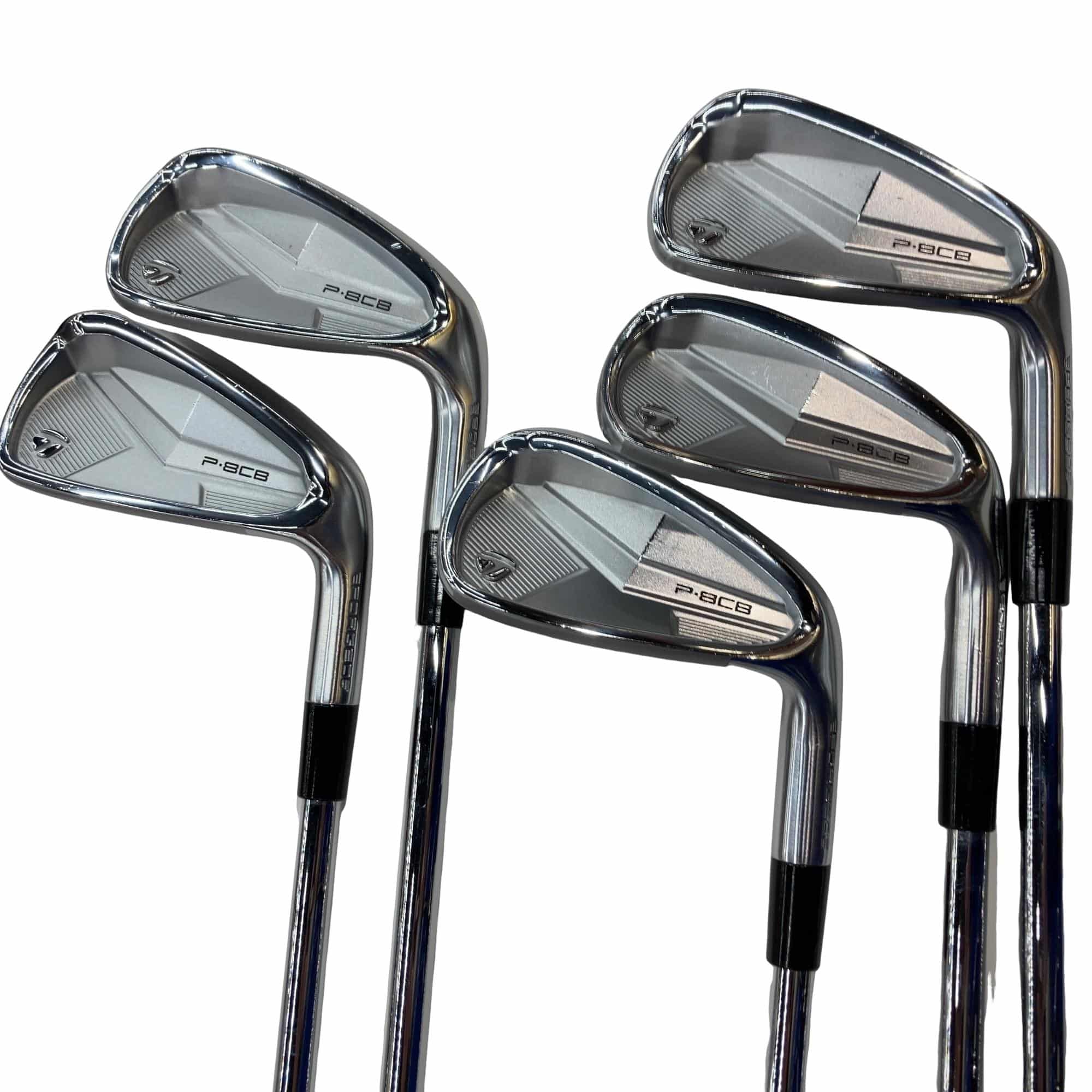 �s�����������@�l�������@�o�E�W�b�a�i�Q�O�Q�T�j�@�T�r�i���{���F�T�{�Z�b�g�j