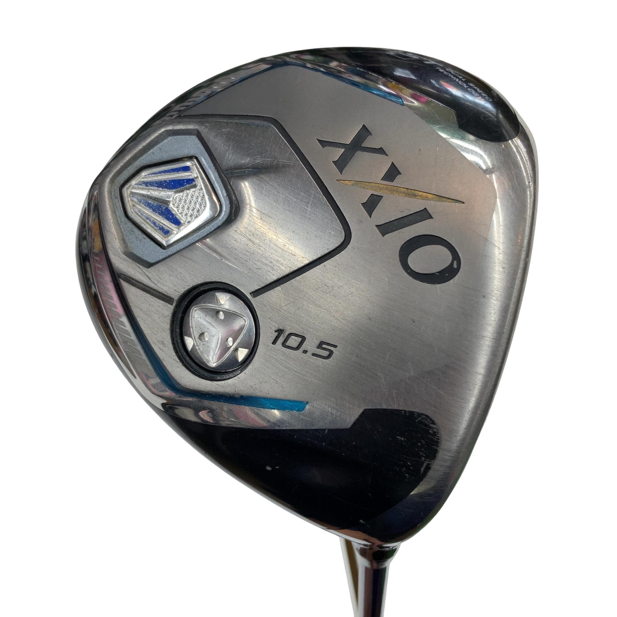 �w�w�h�n�i�Q�O�P�S�j�@�P�O�D�T°