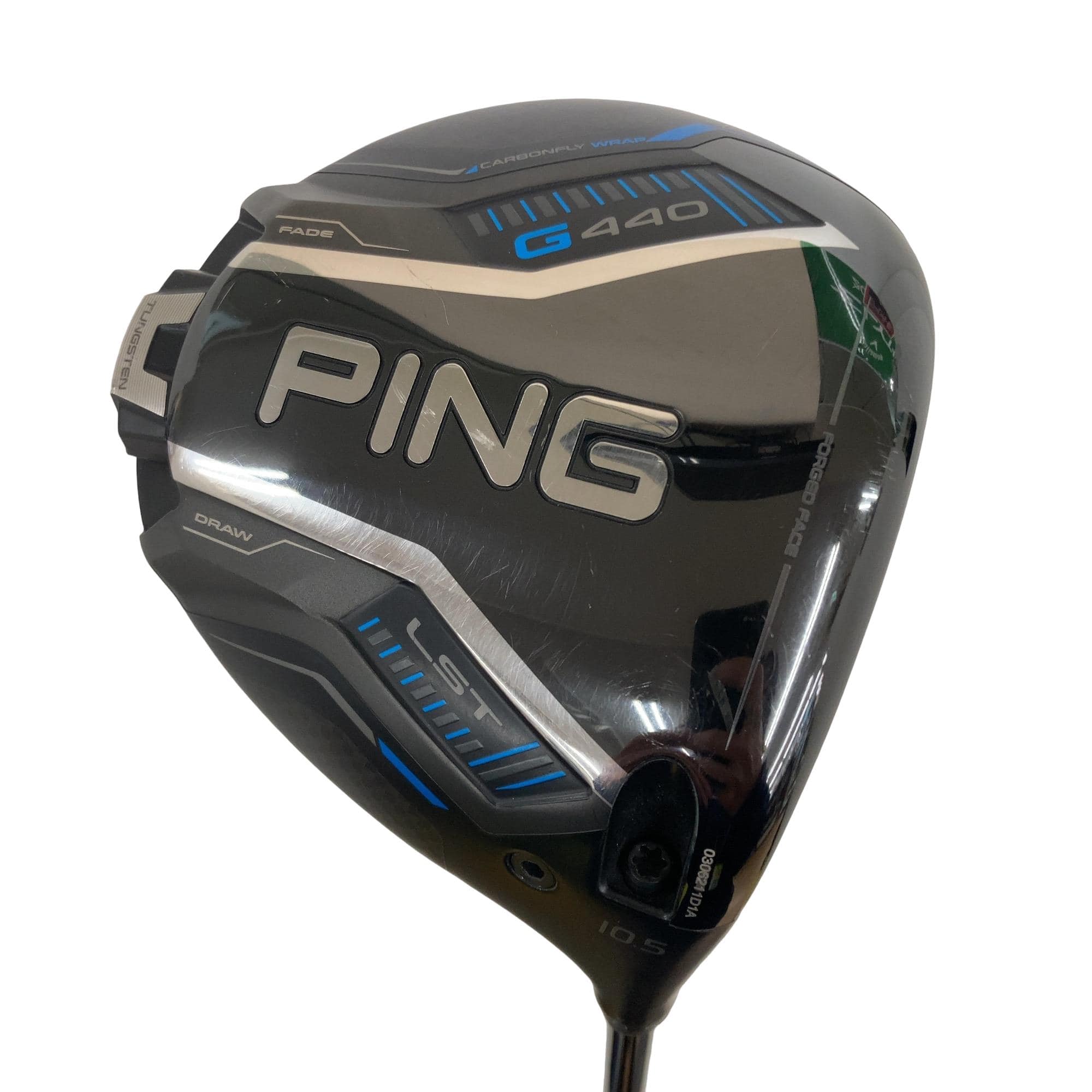 �f�S�S�O�@�k�r�s�@�P�O�D�T°