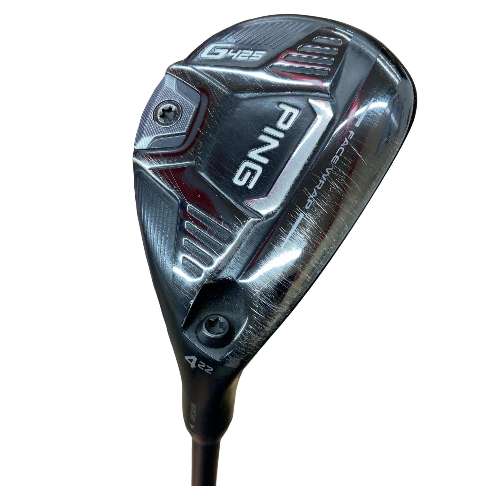 �f�S�Q�T�@�t�S�i�A�[�R�X�t���j